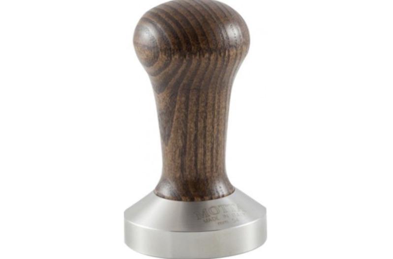 Does this tamper fit sage / breville bambino portafilter? r/espresso