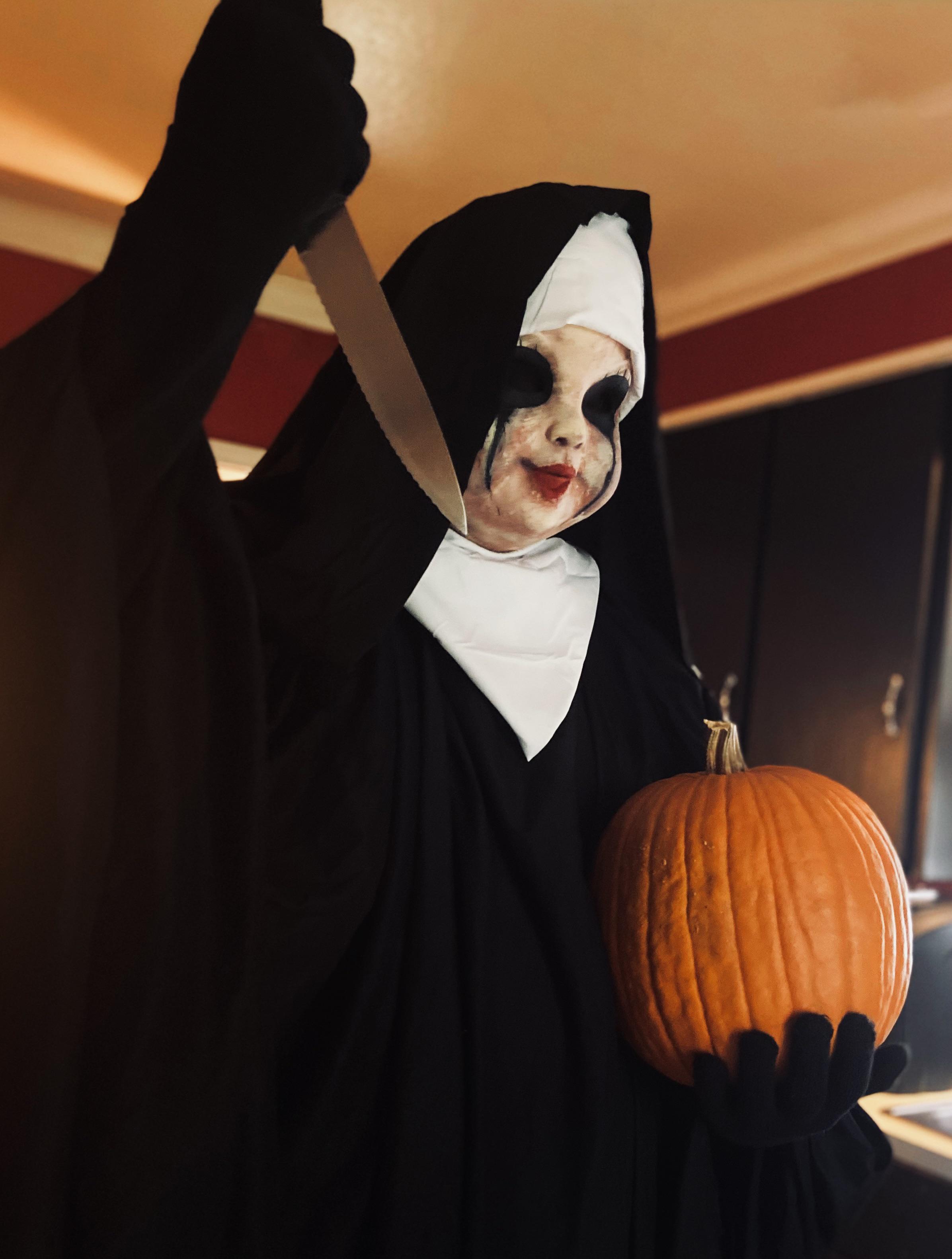 18 best images on Pholder I just finished my Halloween