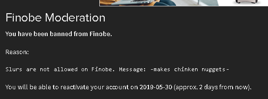 How To Reactivate Your Roblox Account When It S Banned 2019 No Survey No Human Verification