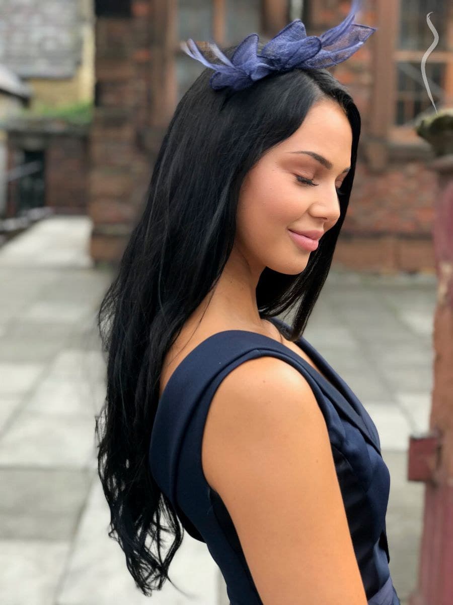 Victoriae Barrett | Mega_Links---View Comments : u/Shadyboooooy