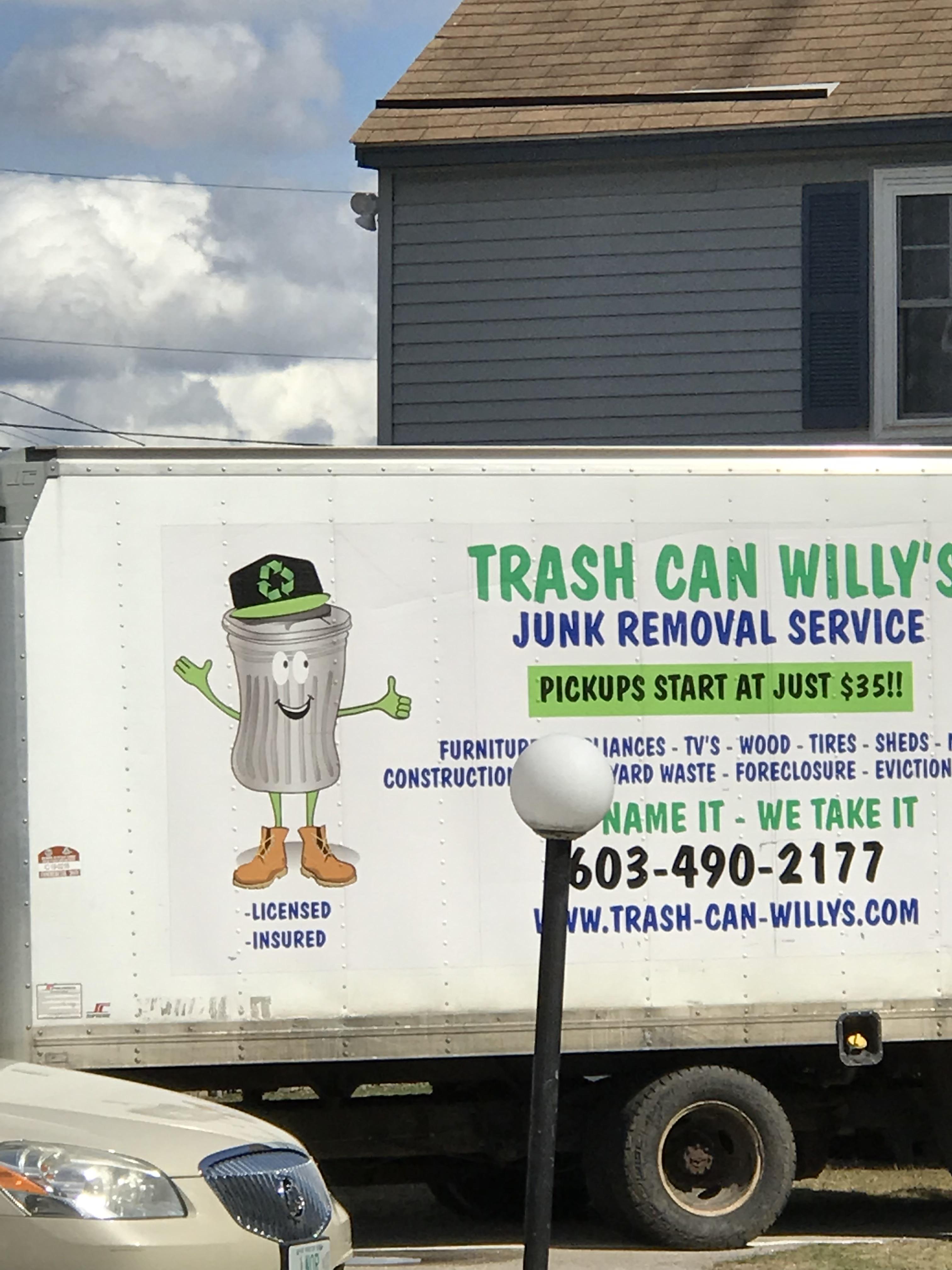 Towelie got a job! r/CrappyDesign