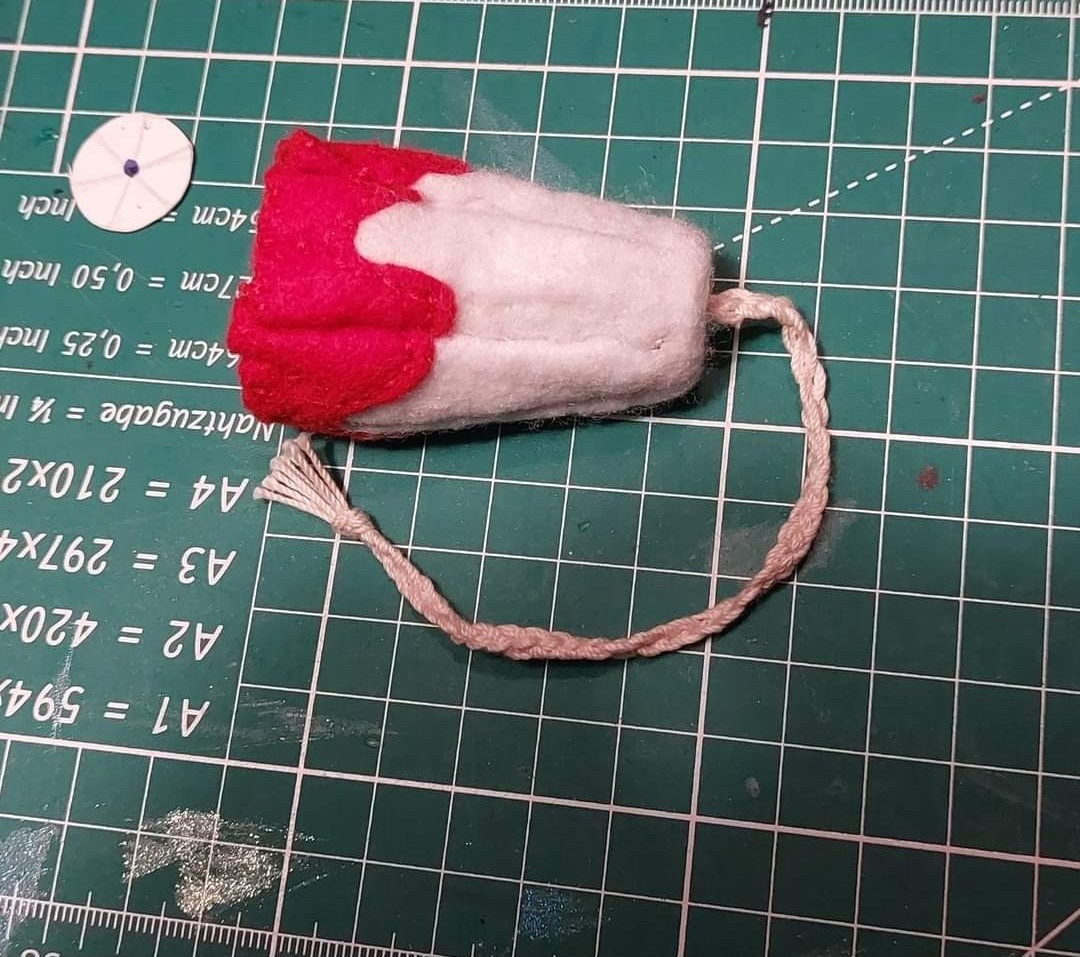 This Cat Toy r/theyknew