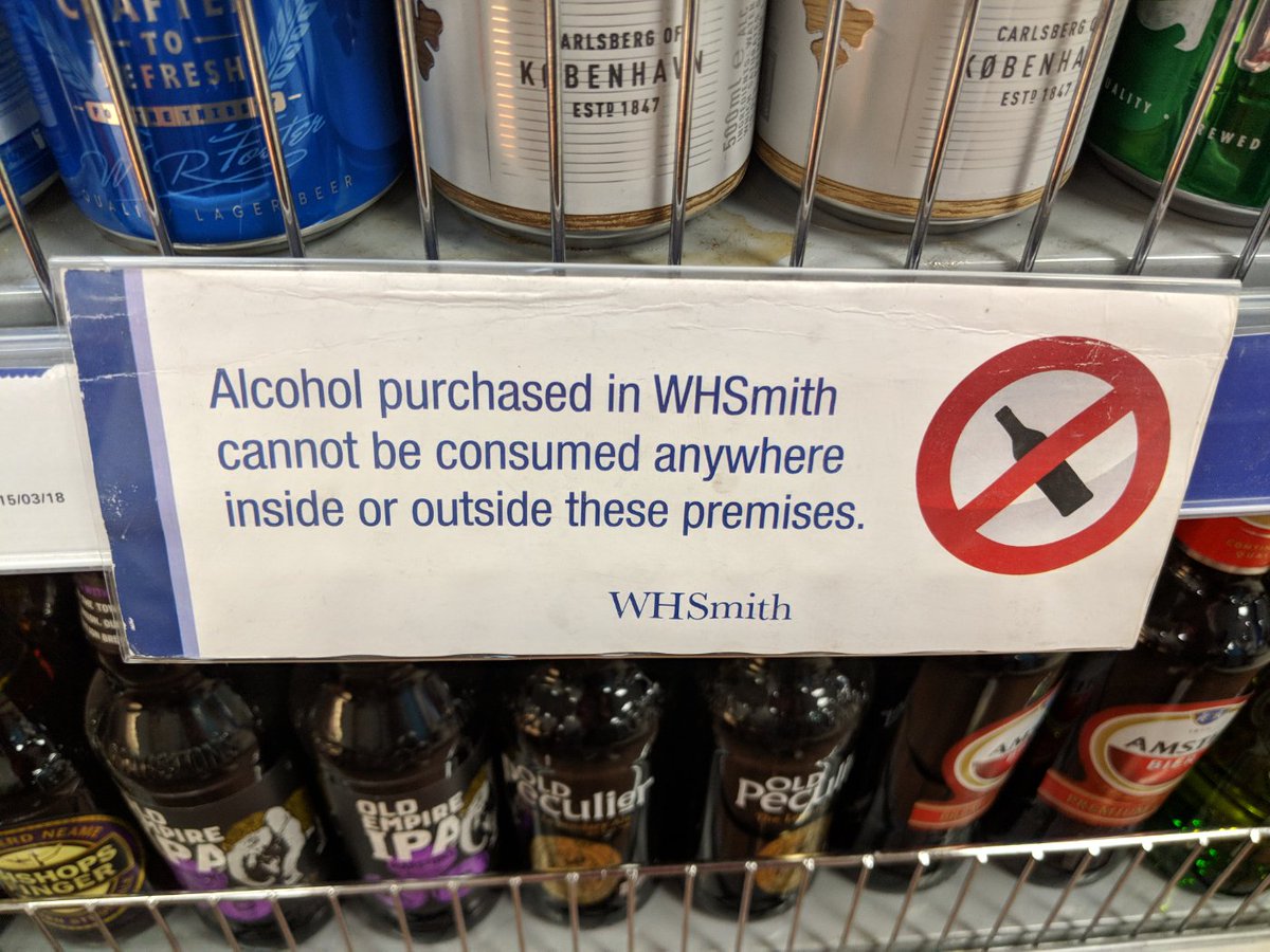 To enforce alcohol laws therewasanattempt