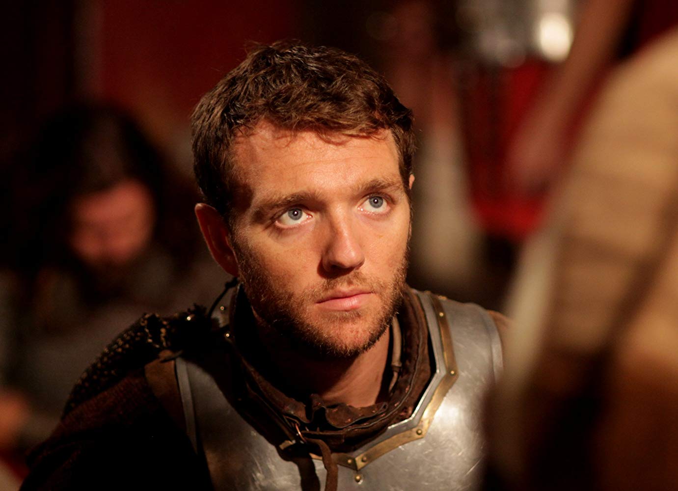 Kingdom Come Deliverance Ultra High Settings / Ultra Modded Screenshot