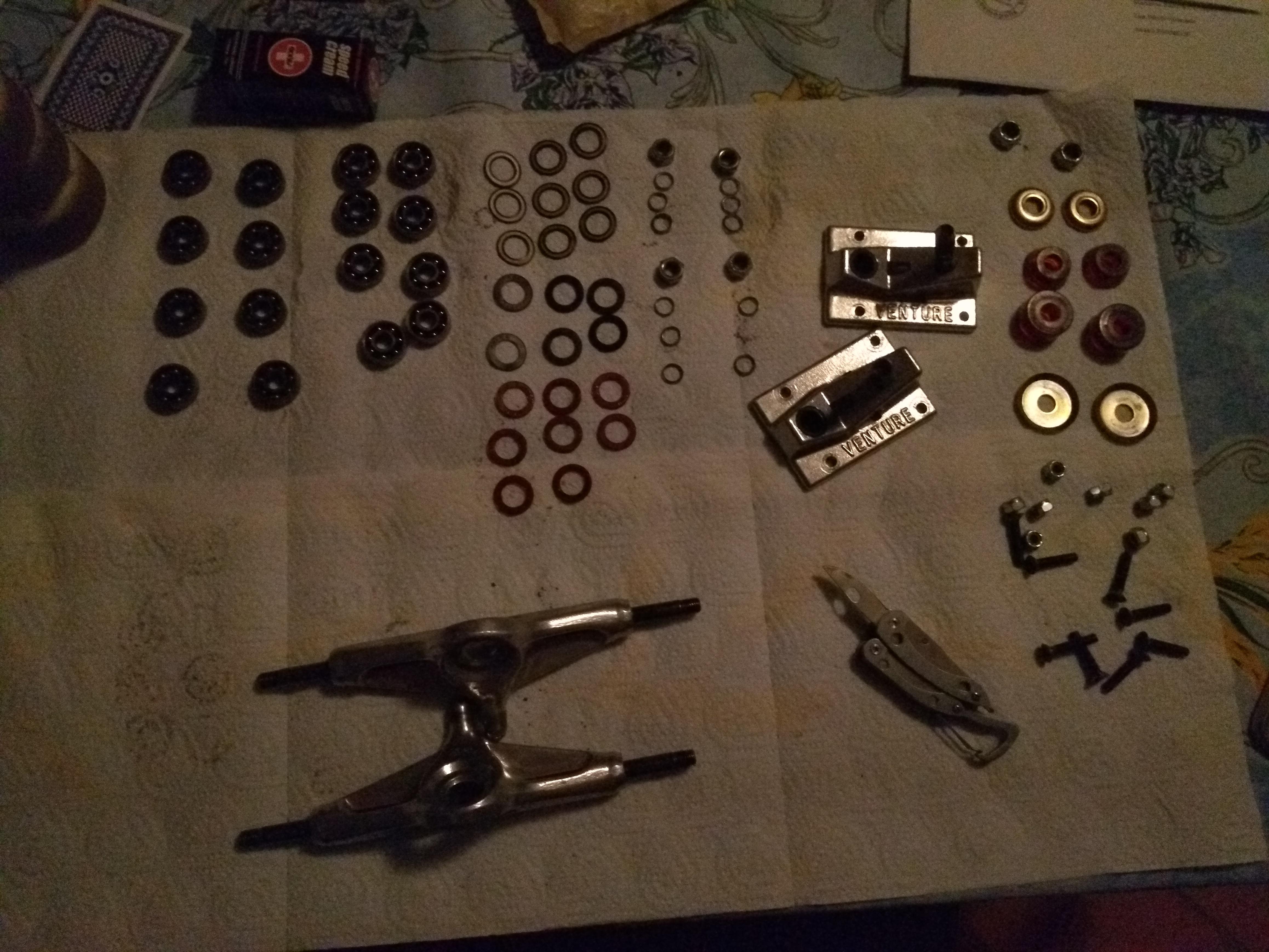 Ollies Carpet Cleaners Review Home Co