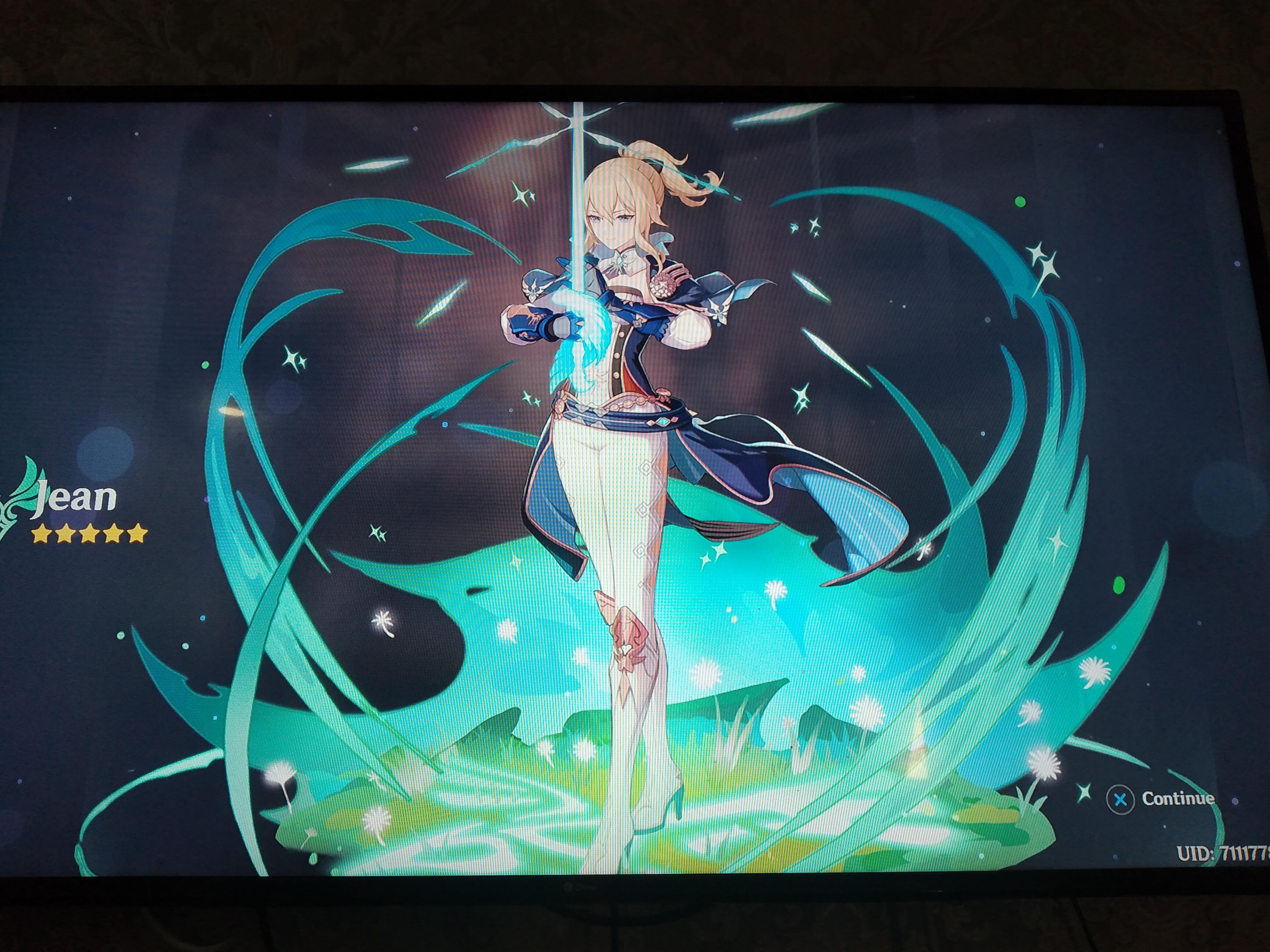 87 best Raiden Shogun images on Pholder Raiden Mains, Genshin Impact