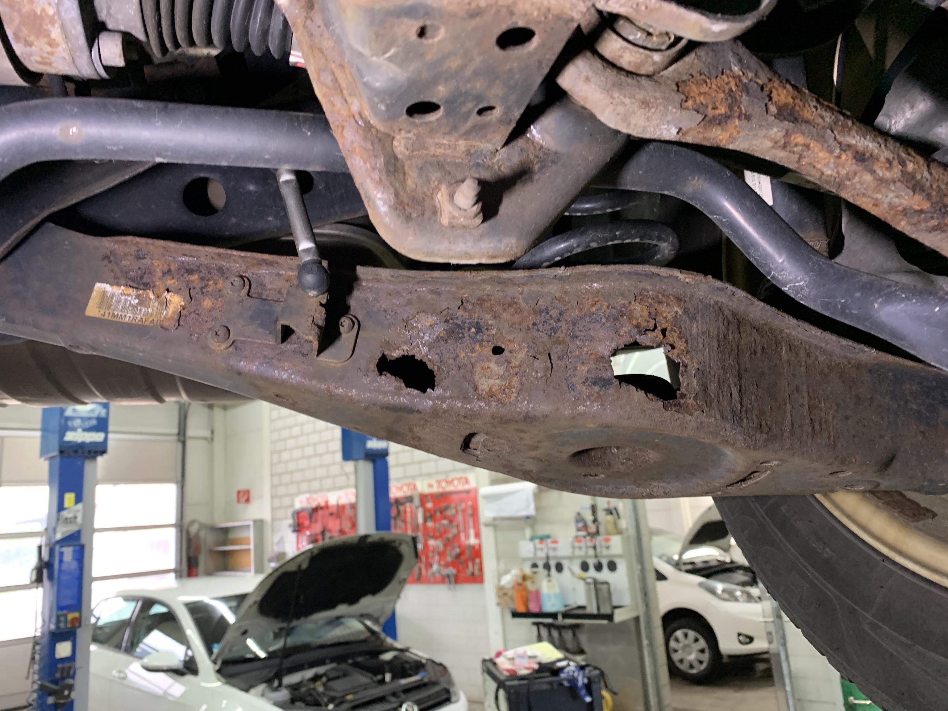 Audi Q3 Maintenance Cost Top 4 Videos And 88 Images