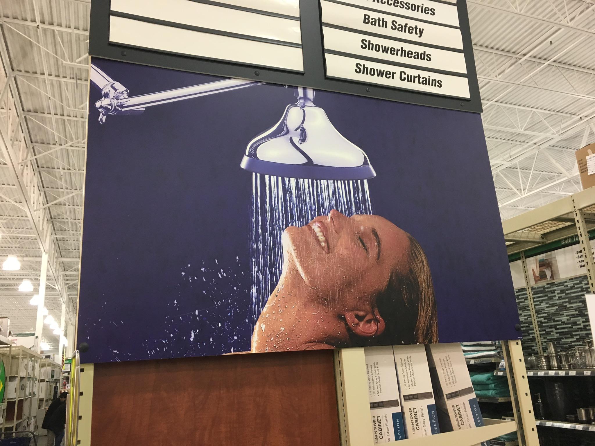 Who showers like this? r/CrappyDesign