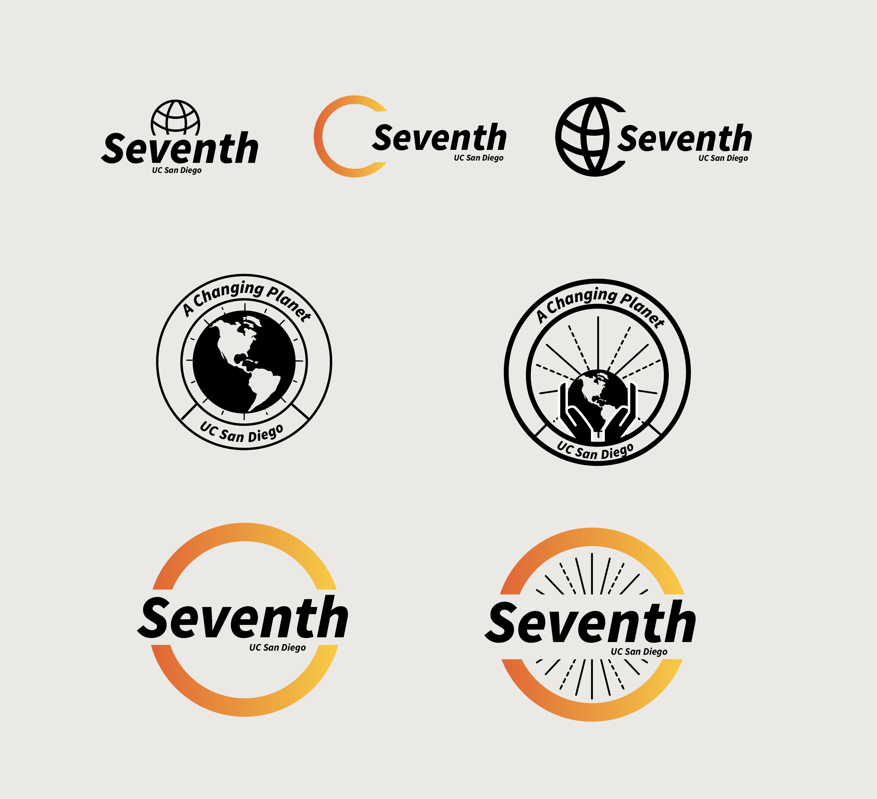 Dropped a class but still showing up on my canvas dashboard/ getting