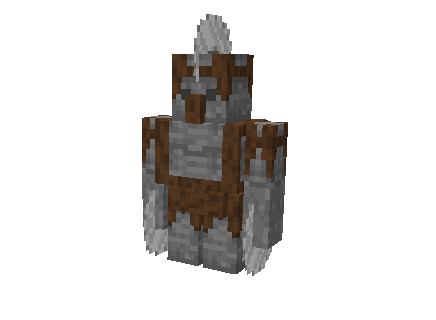 Minecraft Communtiy Event MineVention is officially canceled. r