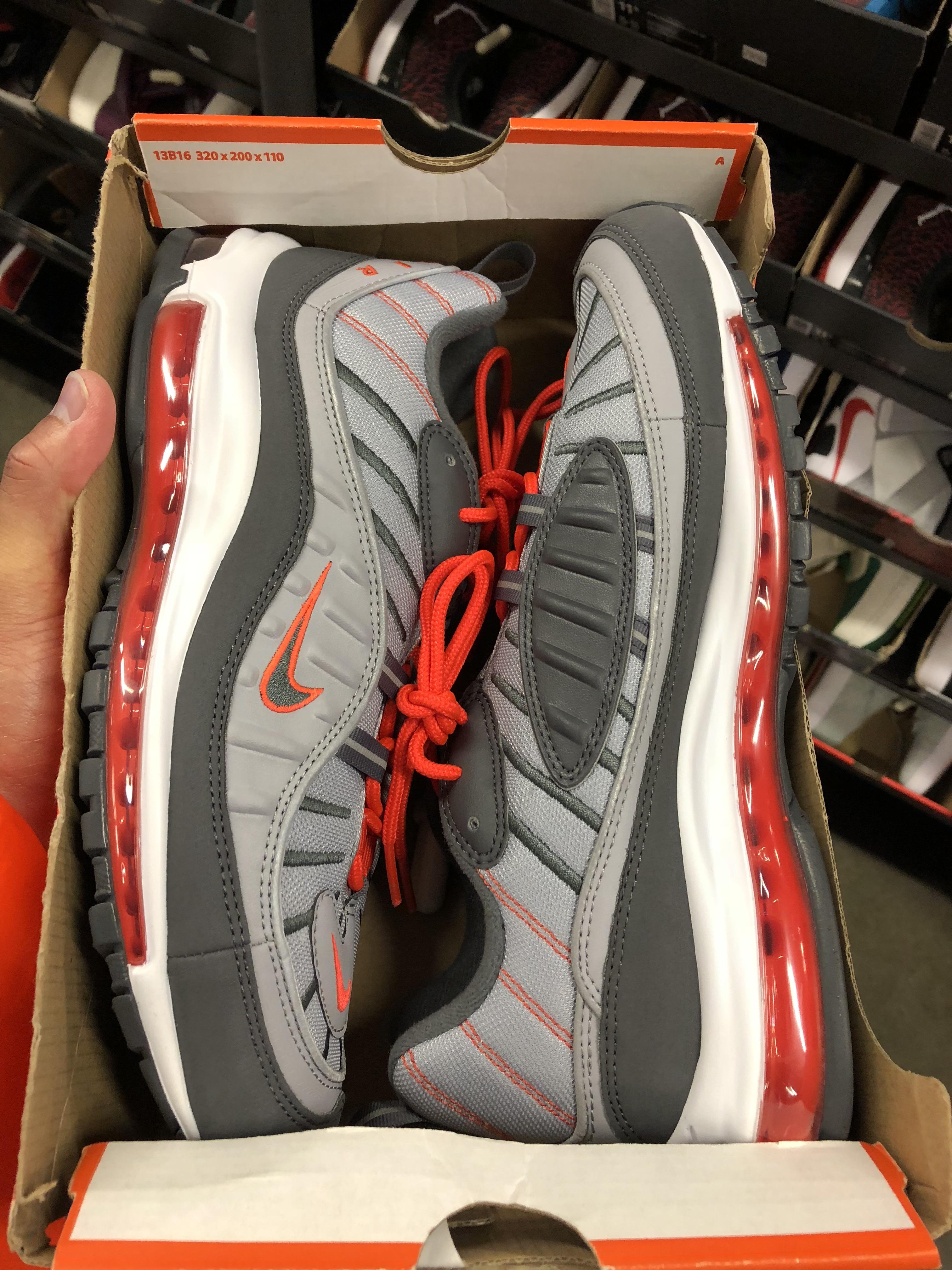 Nike Outlet