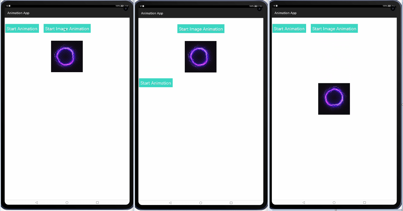 [NEW KIT]Quick Video Edit Using Huawei Video Editor in Android App