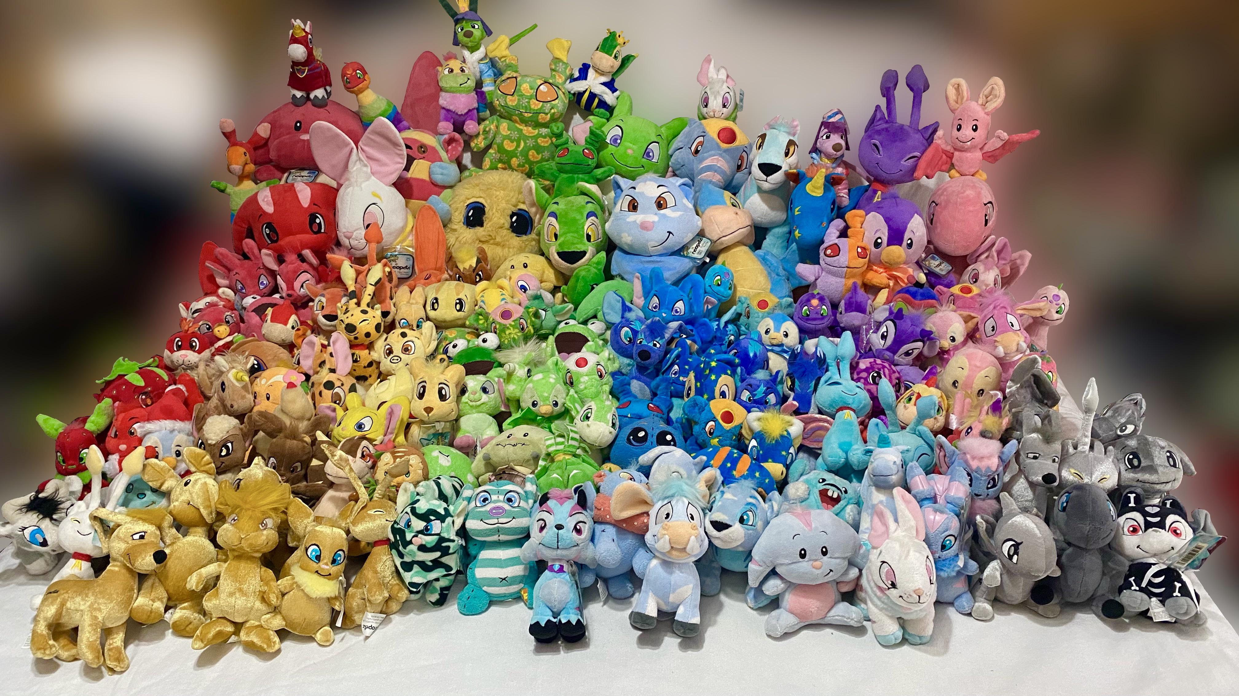 ☀ How do you get a halloween grundo morphing potion ann's blog