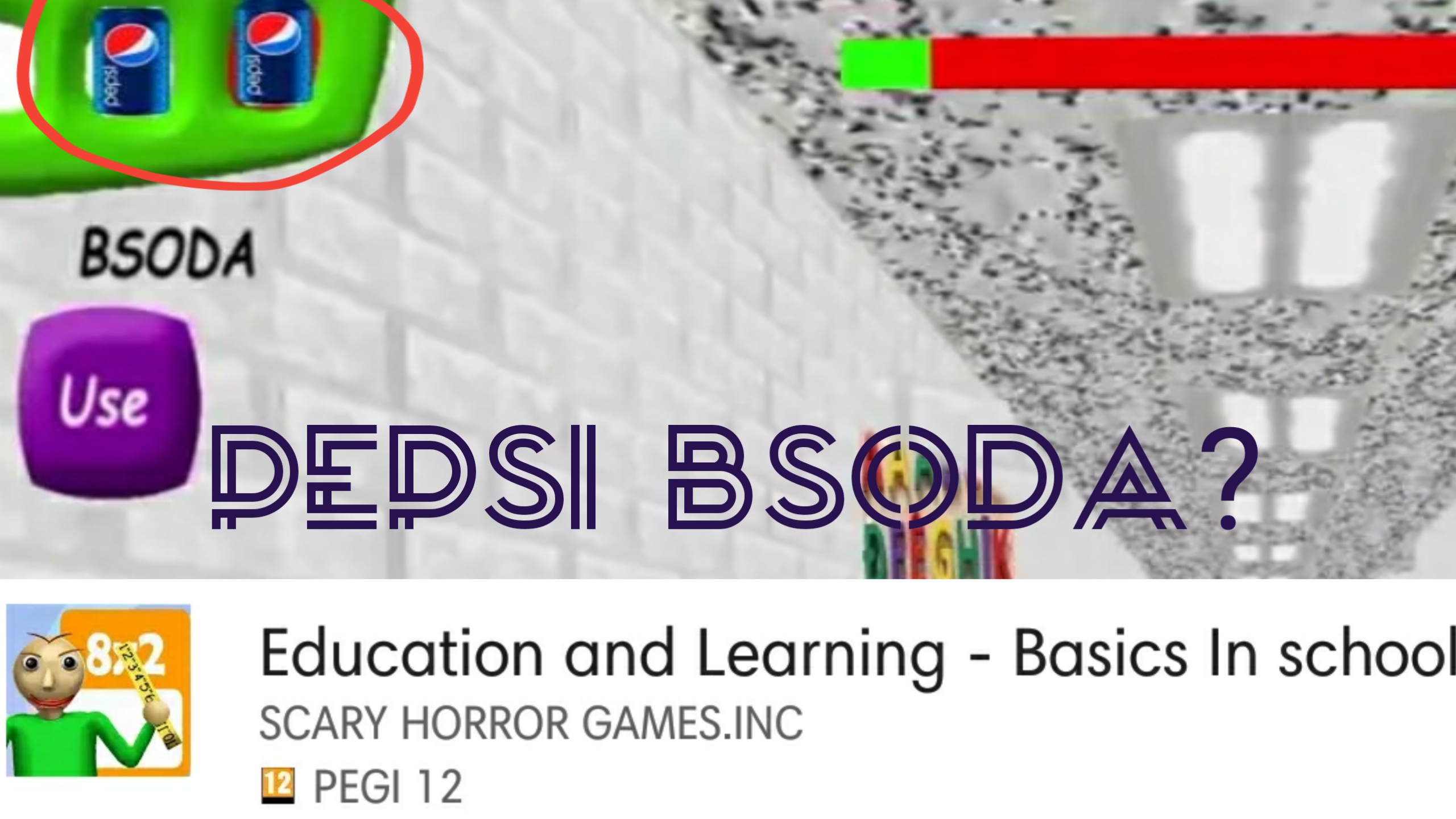 I Can T Play Roblox Anymore Roblox Cheat Robux Pc