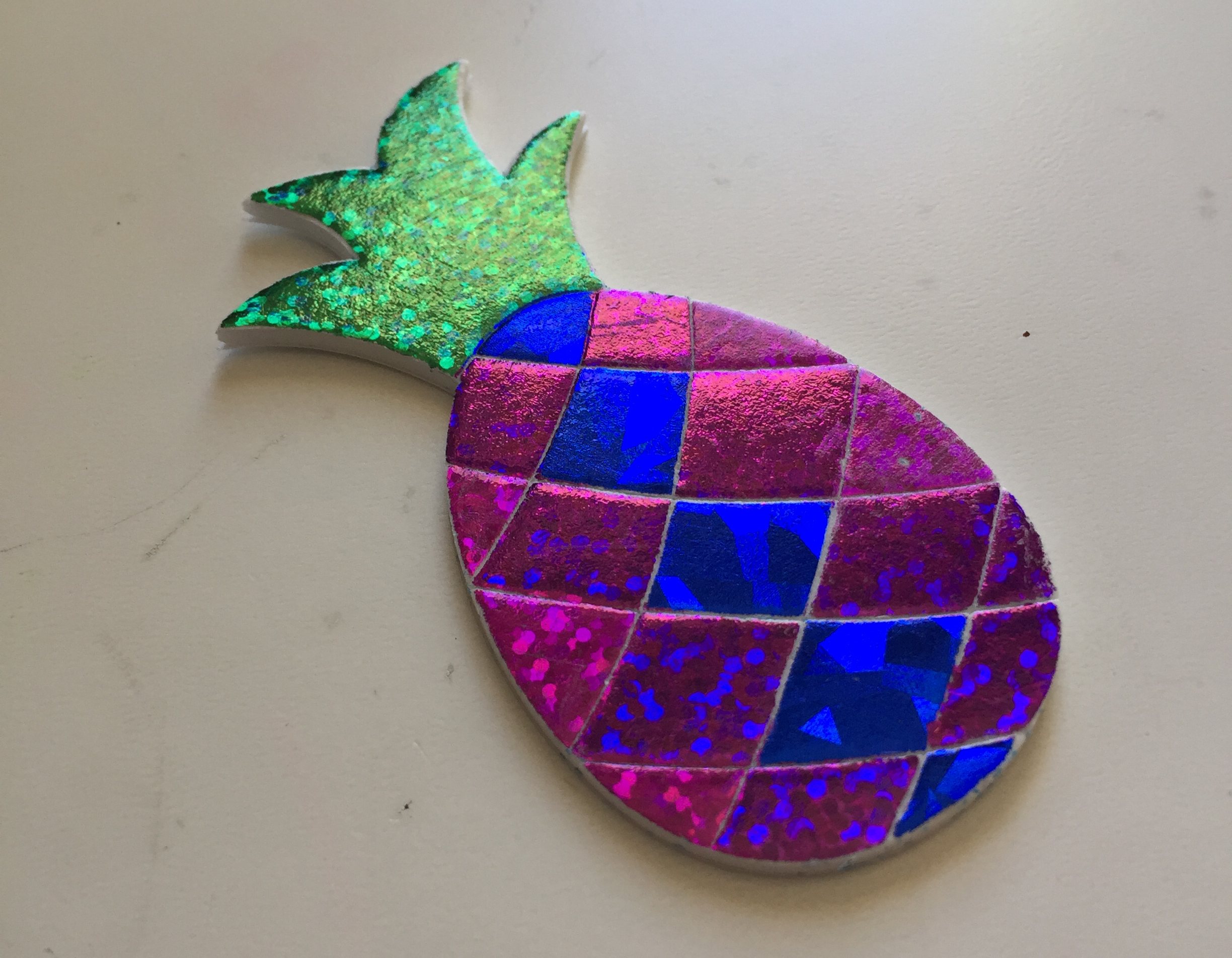 Reddit Dive into anything