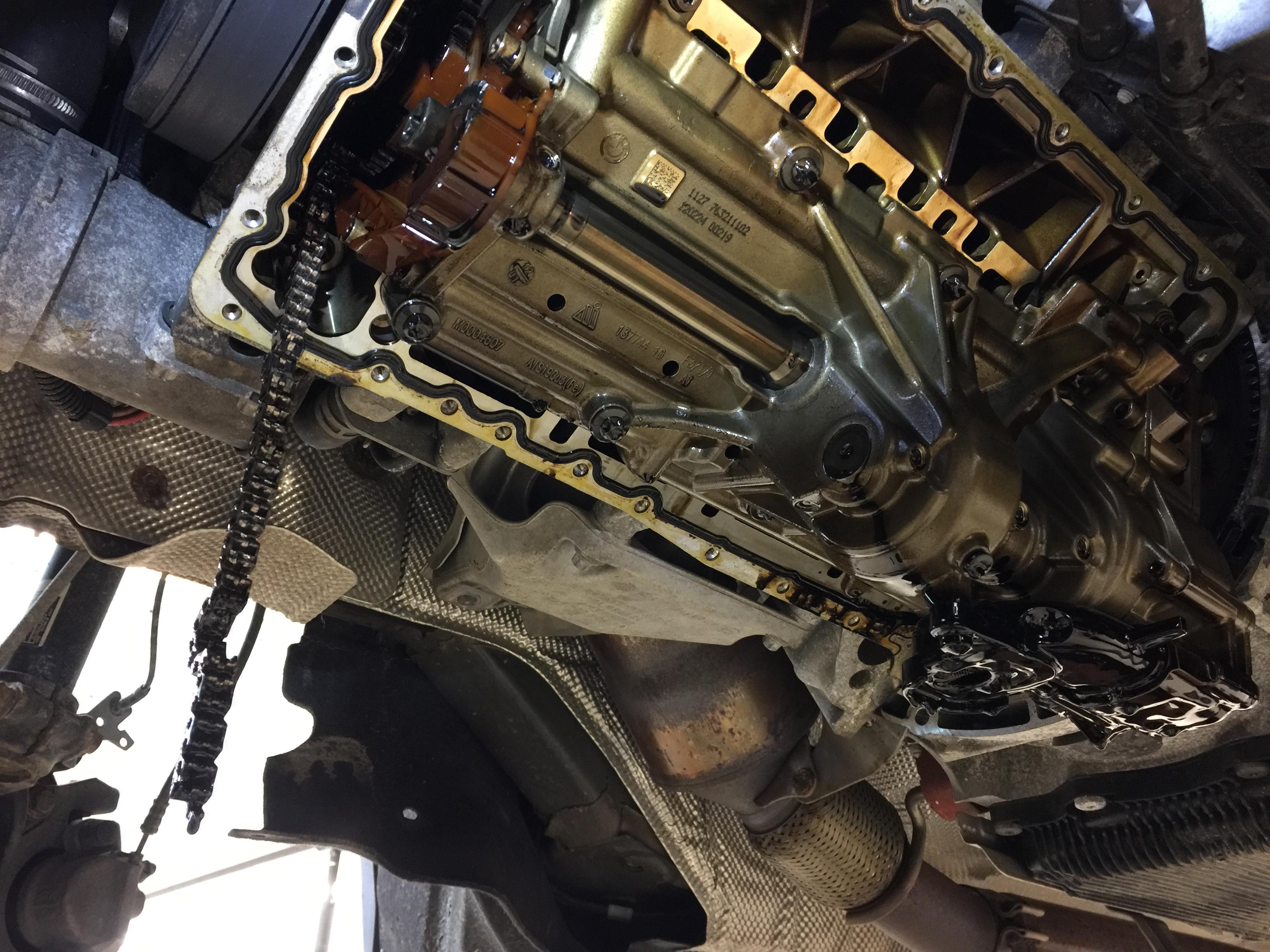 Oil For 2013 Bmw X3 at Shaun Alfaro blog