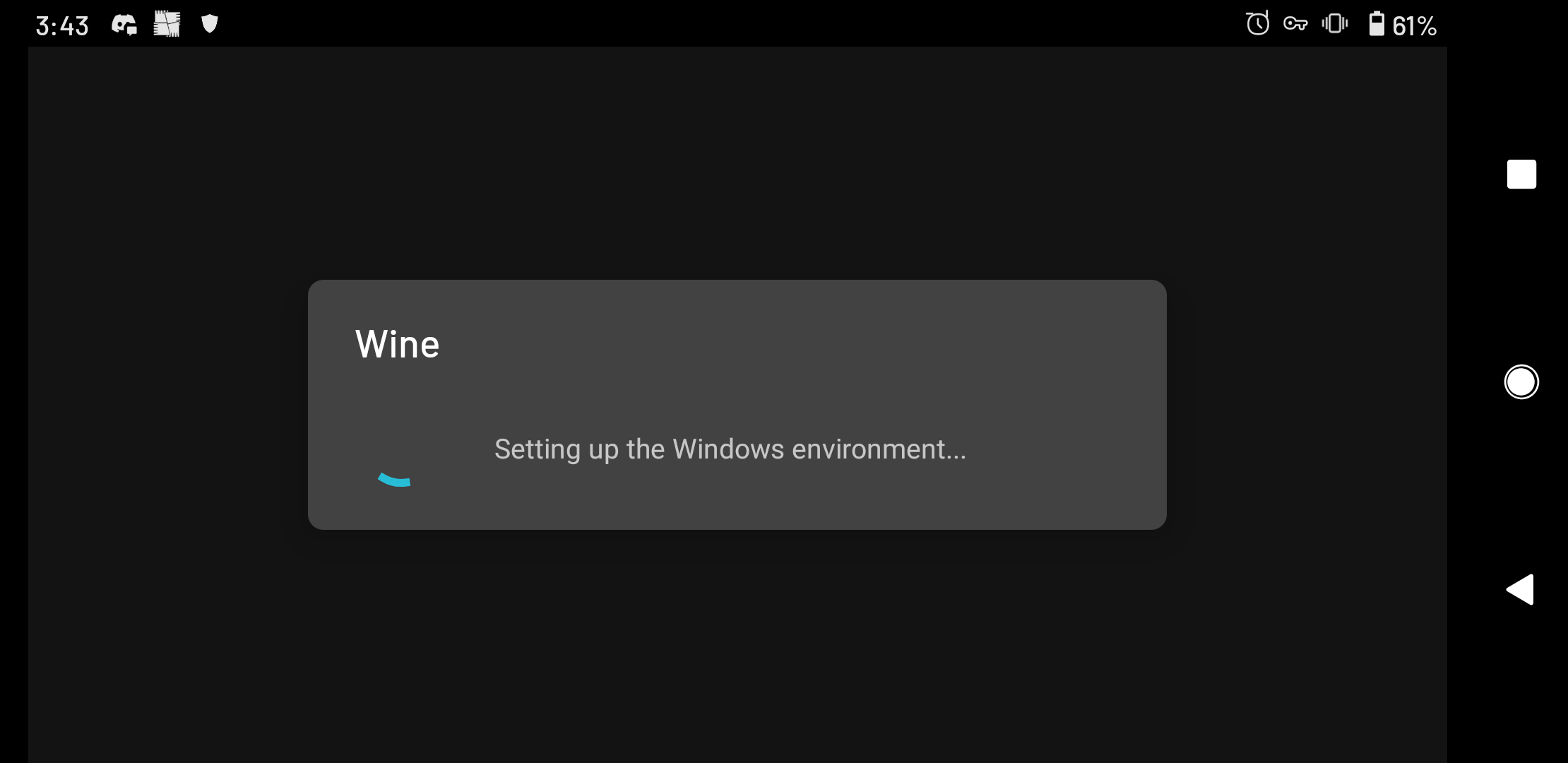 Wine emulator for android apk download independentnasve