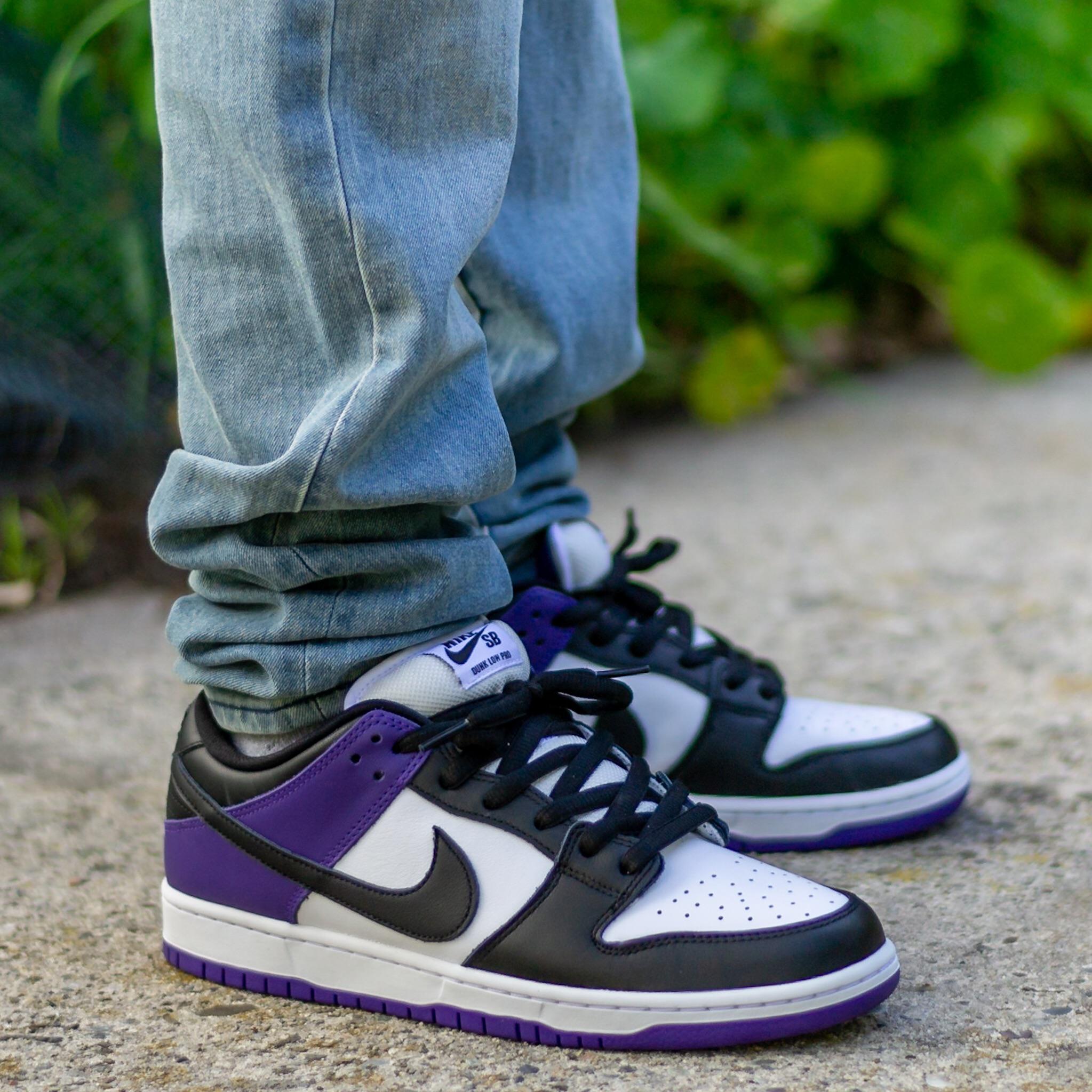 Nike Dunk Low Court Purple Release Date prntbl.concejomunicipaldechinu.gov.co