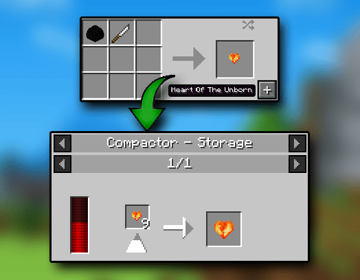 Minecraft Song We Dragonheart Roblox Id Code