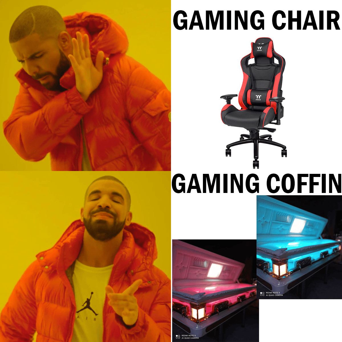 caption it is memes