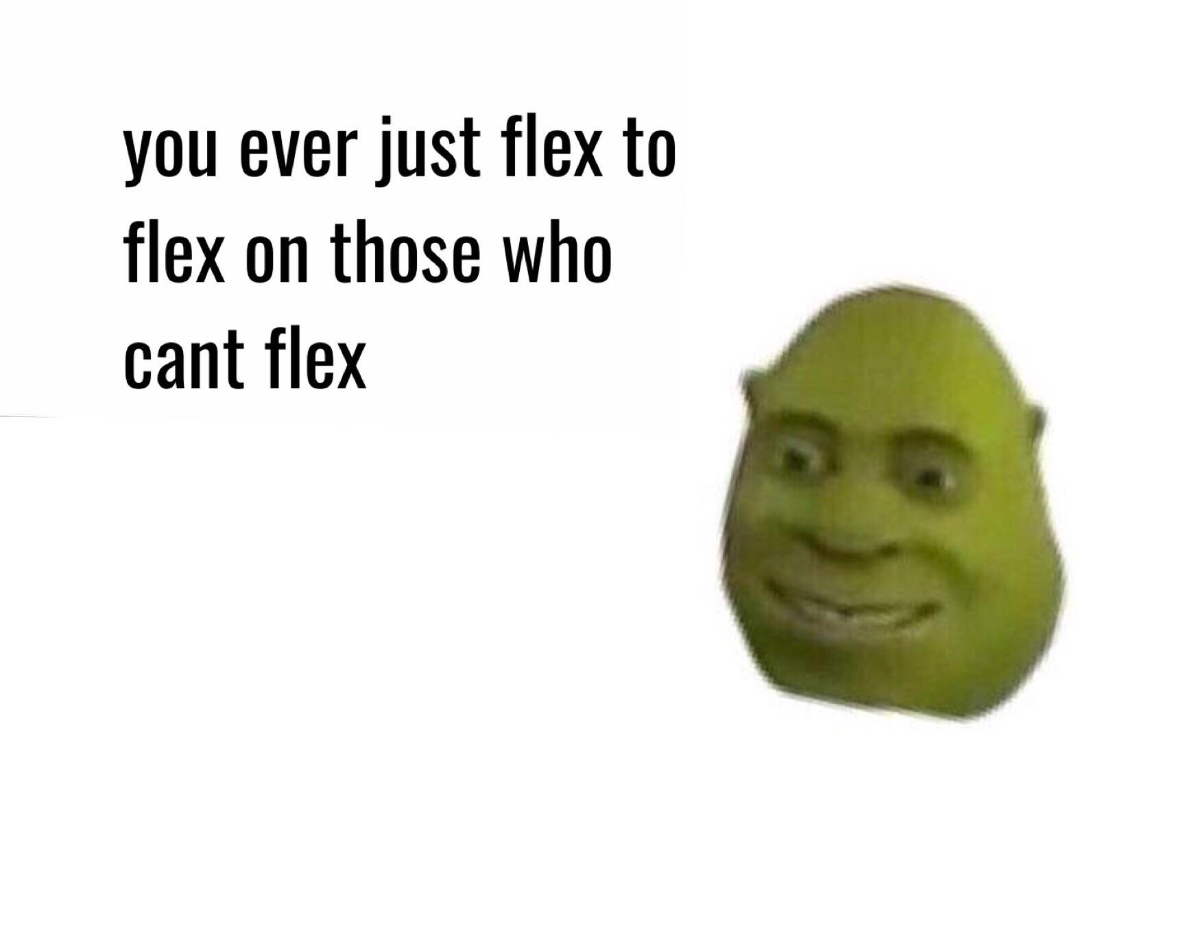Flex.jpg dankmemes