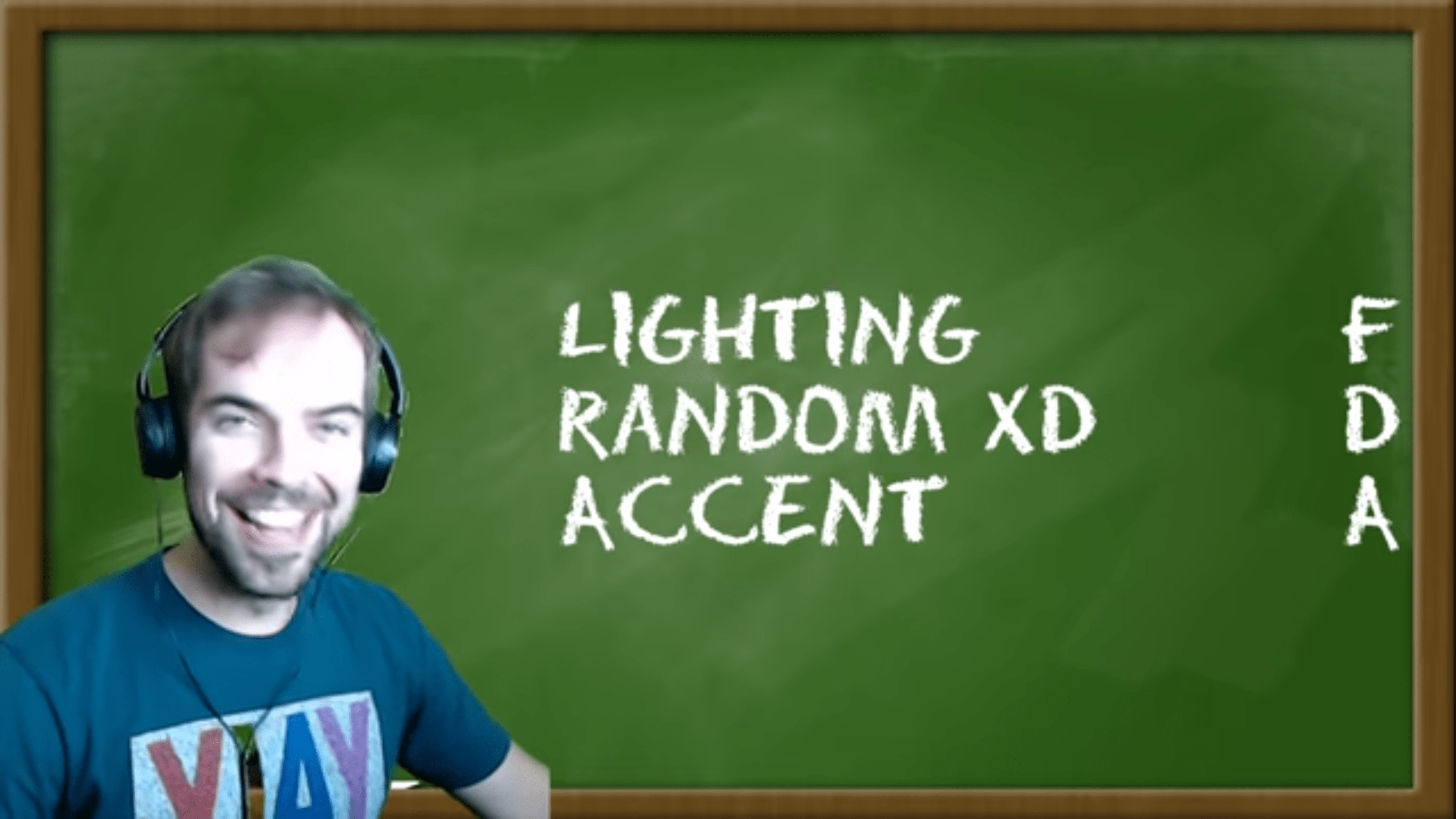 The FDA is here to take the drugs from Jack. r/JacksFilms