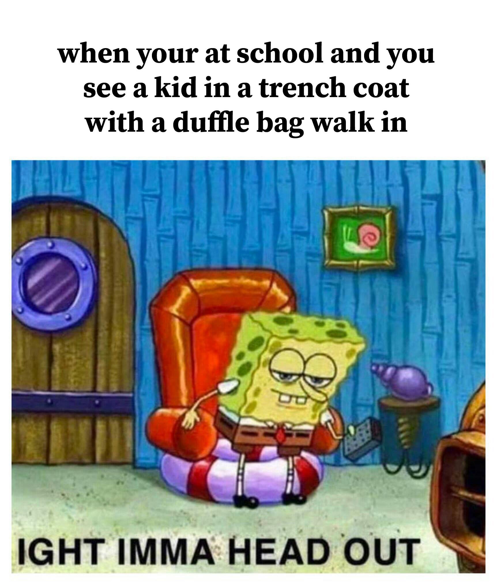 Pumped Up Kicks Memes Español Love Meme