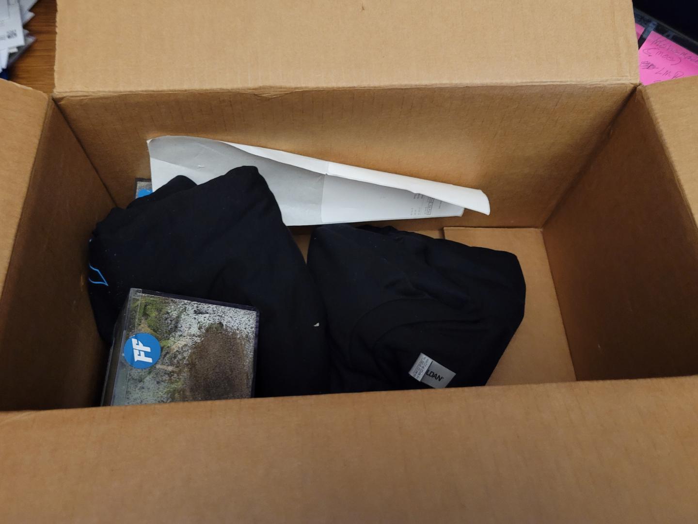 Sod Pods and some Florida Man Freedom air! r/CleetusMcFarland