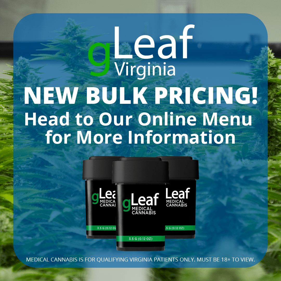 159 best Gleaf images on Pholder Pa Medical Marijuana, MD Ents and