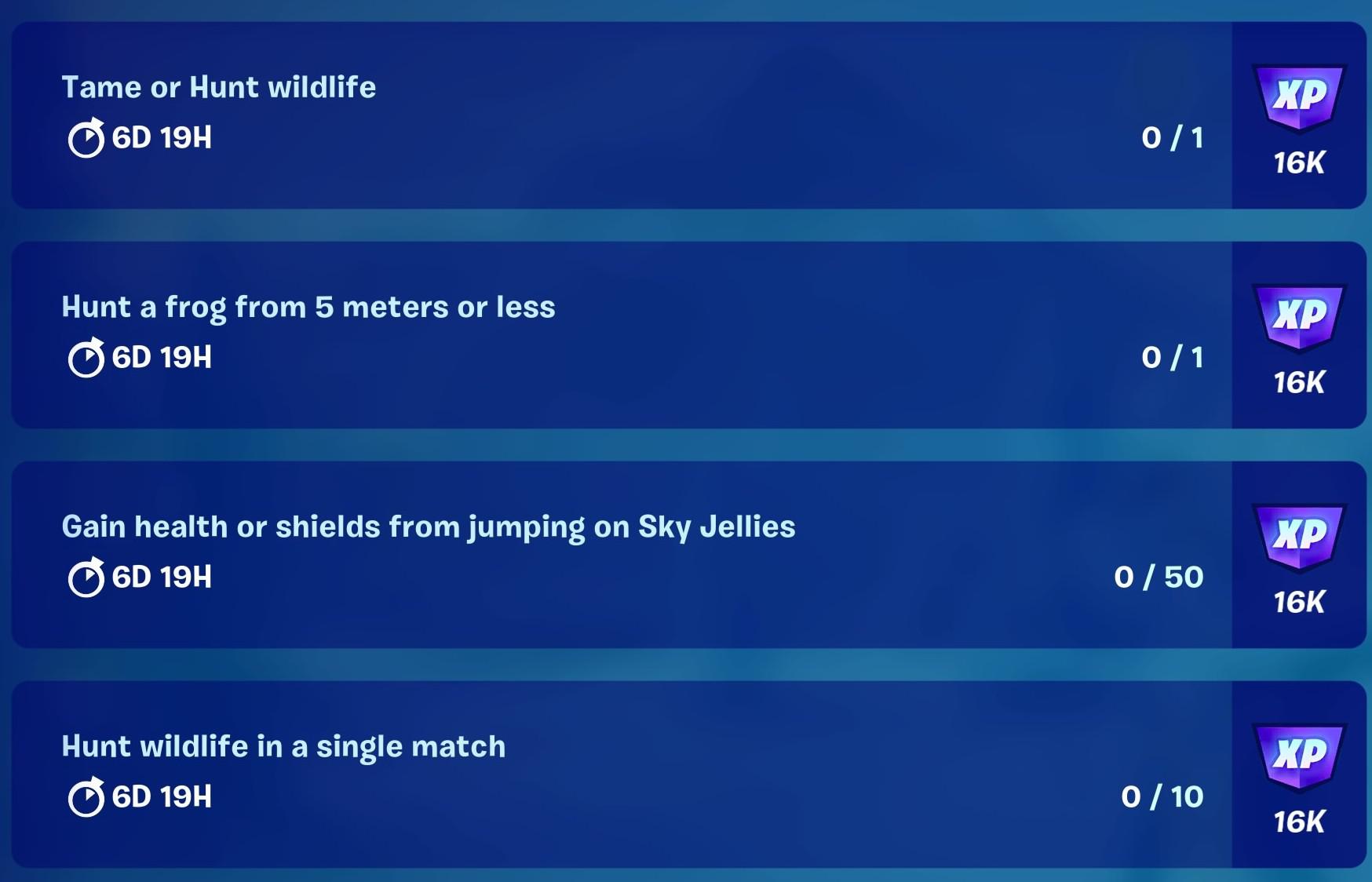 What the hell were they thinking to add these without increasing the