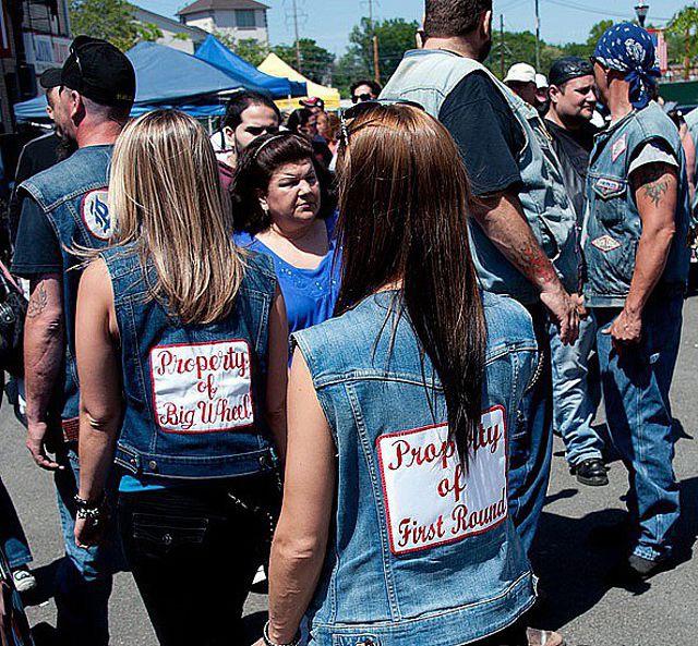 Properties of Pagans MC r/PropertiesOfBikers