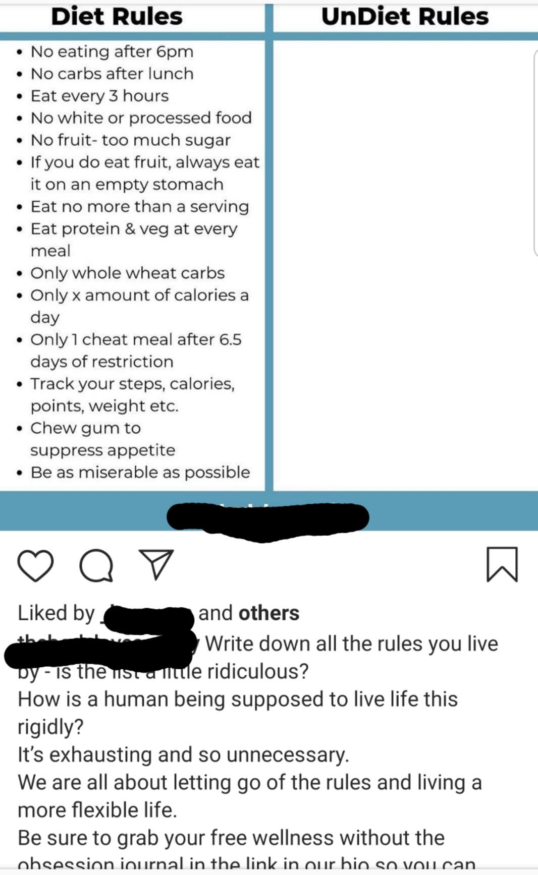 rehabituated: meaning WordSense Dictionary