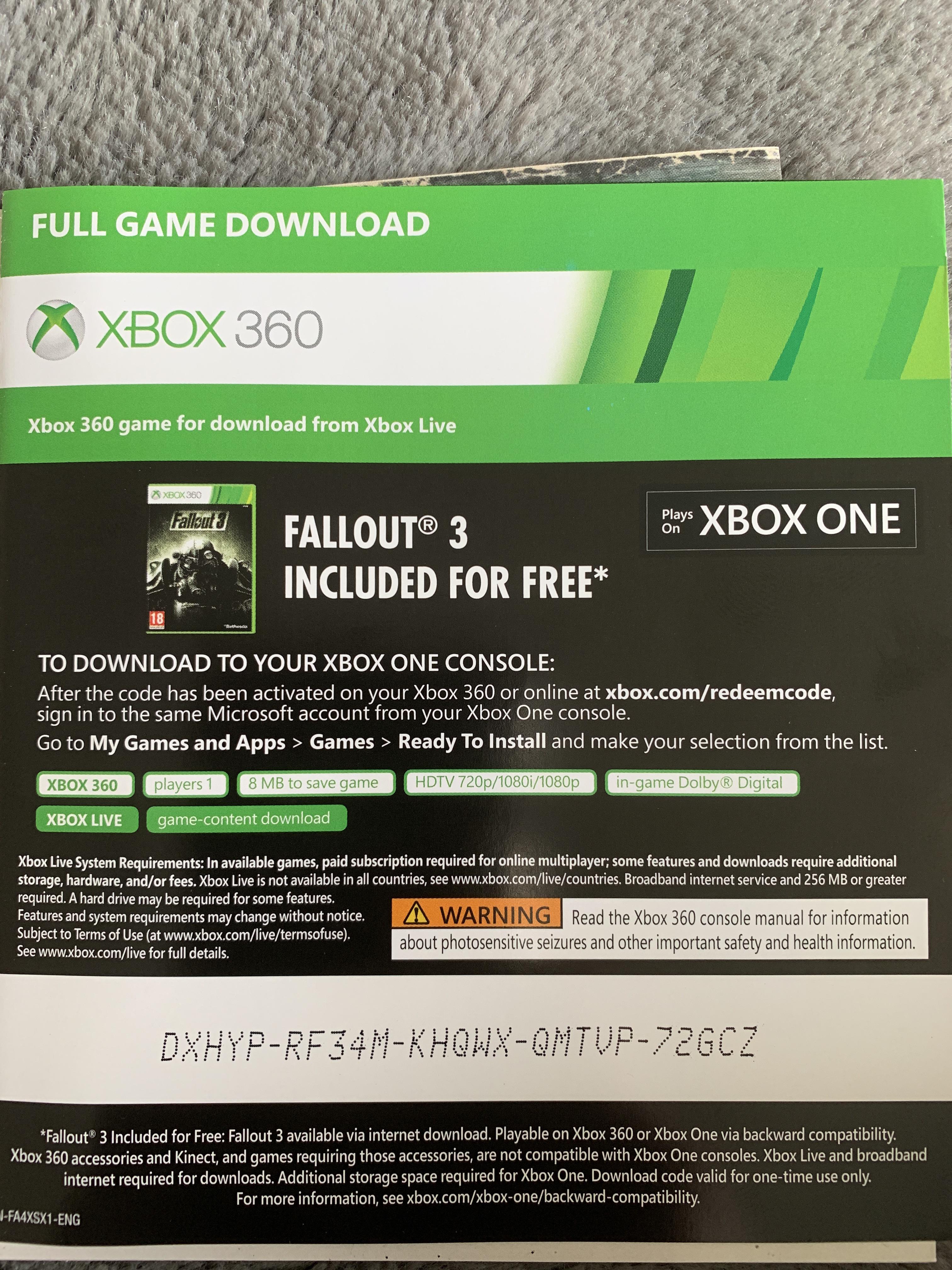 Gol labirint Ocluzie xbox free game codes