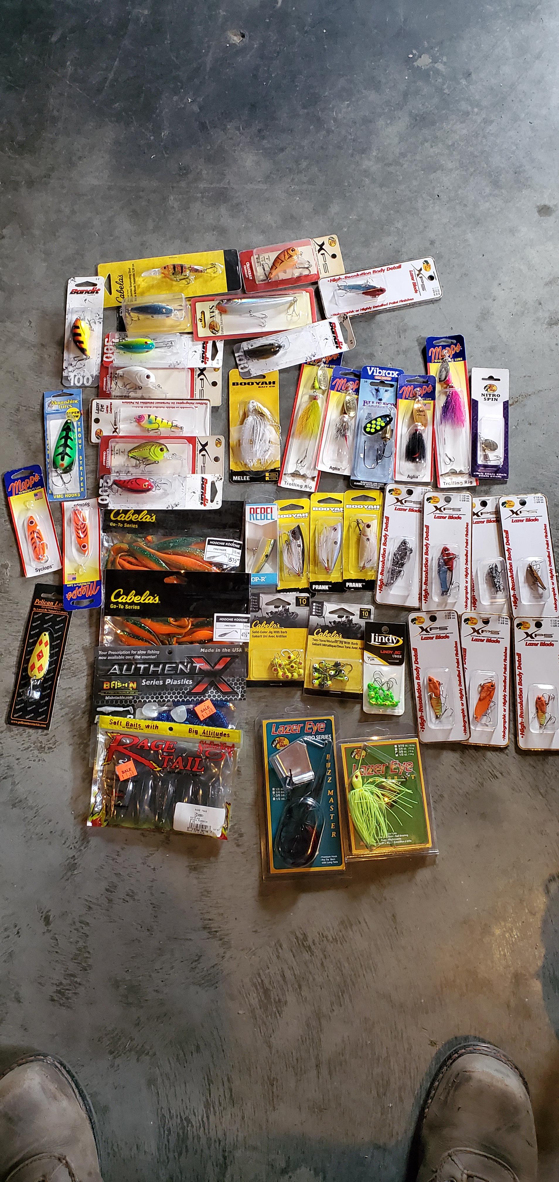 581 best Cabelas images on Pholder Ammo, Fishing Gear and Reloading