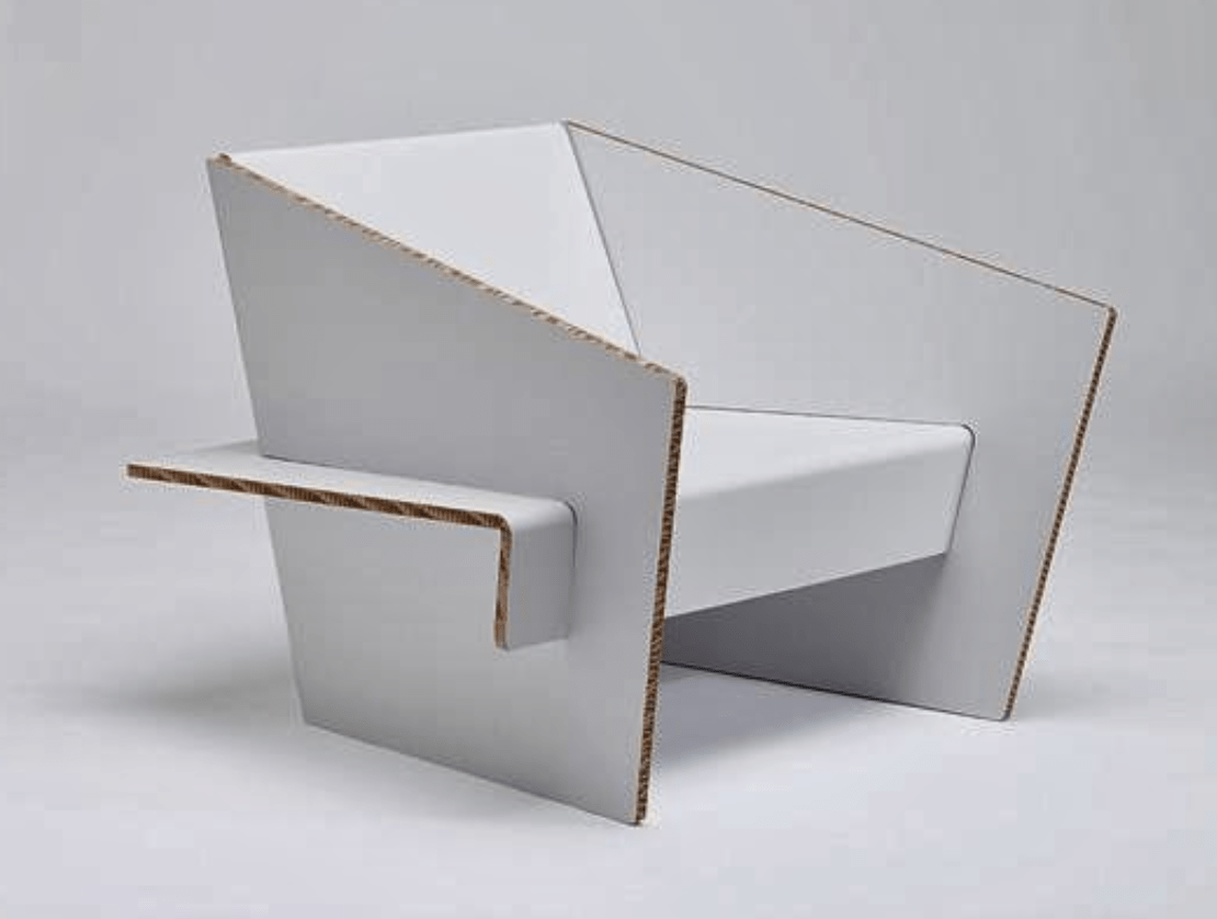 Lazy and cheap solution for dorms, next week is a pillow made from