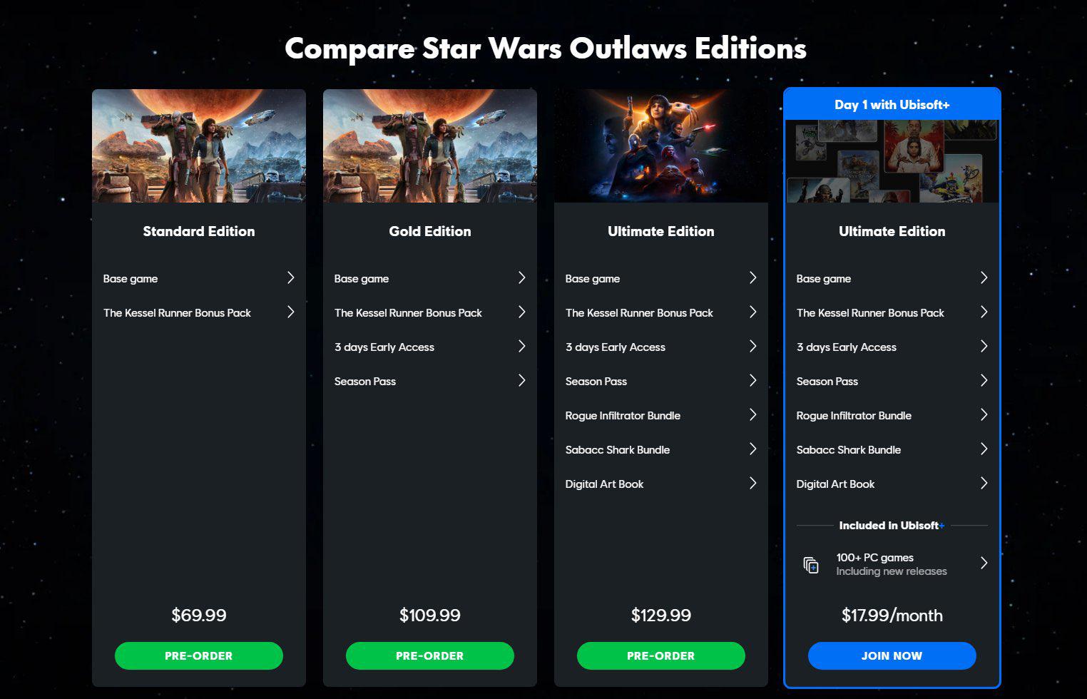 Absolutely diabolical. r/playstation