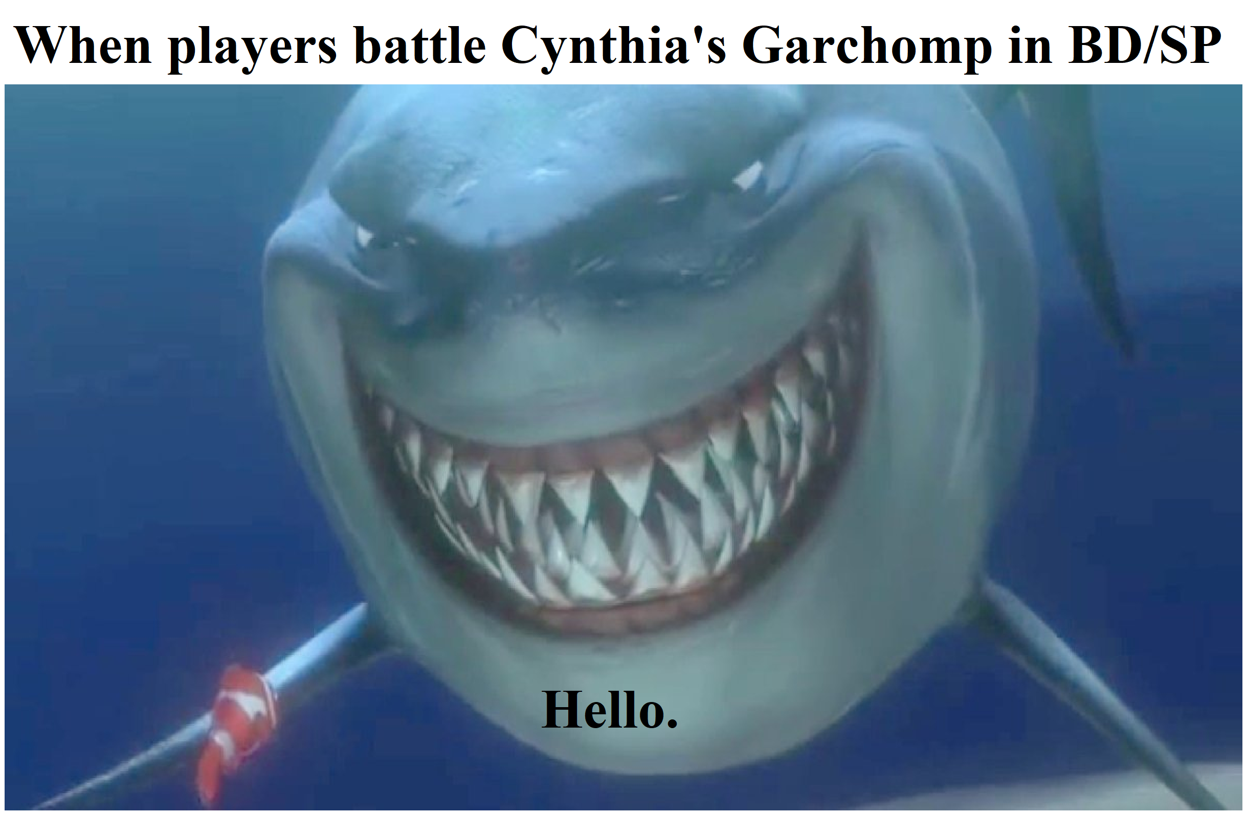 34 best u/gojirafan2003 images on Pholder Gundam, Mand JTV and The