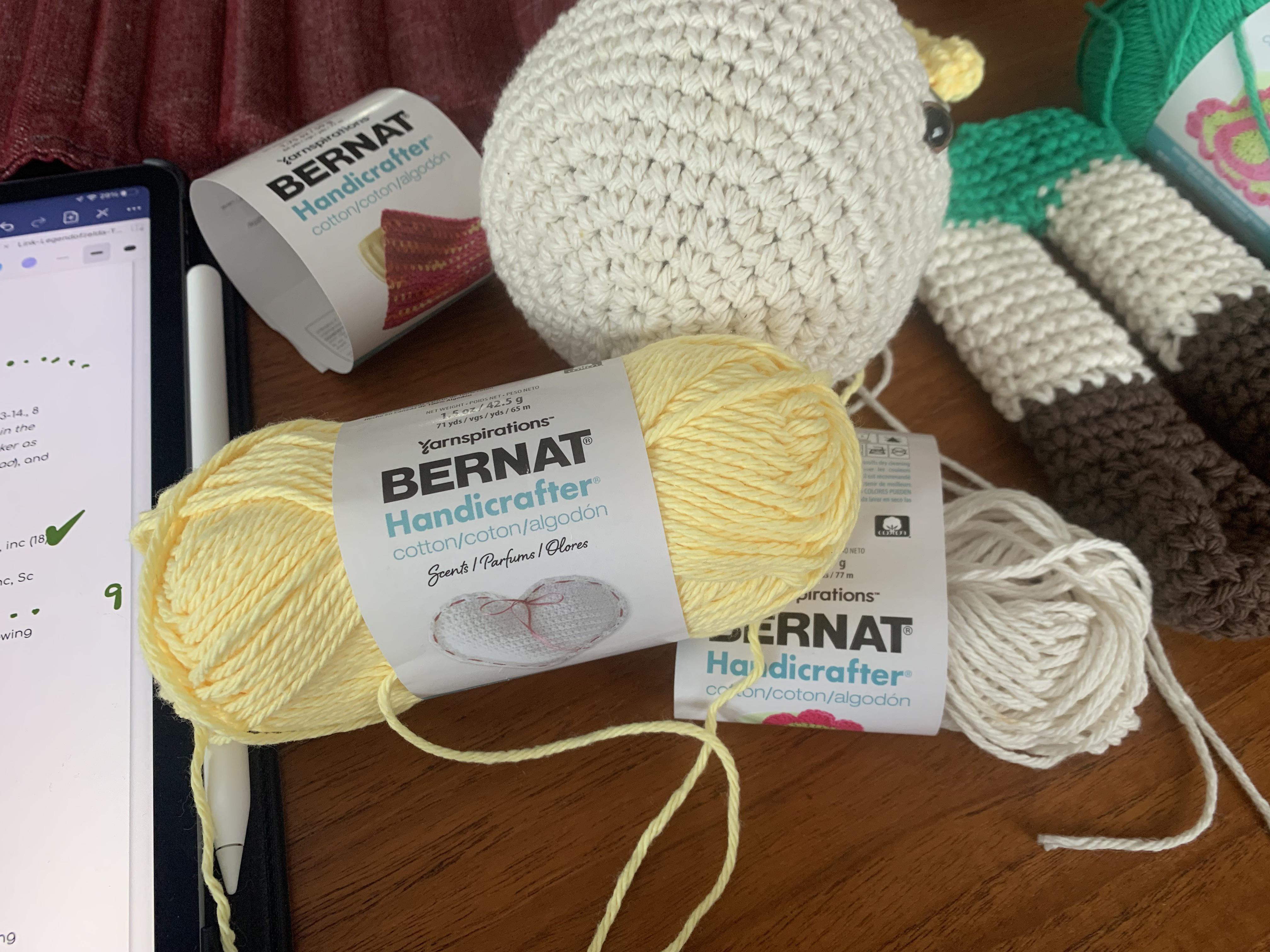 Couldn’t figure out what smelled like weird laundry detergent … Scented