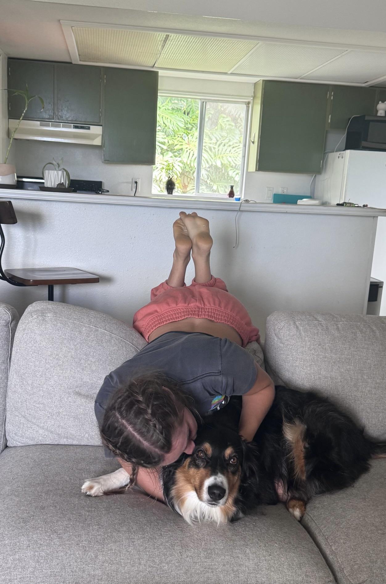 soles r/Peytoncoffee_3