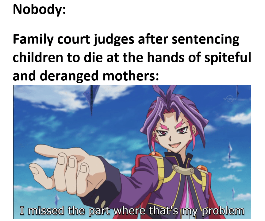 Sauce Yugioh Arc V r/lostpause