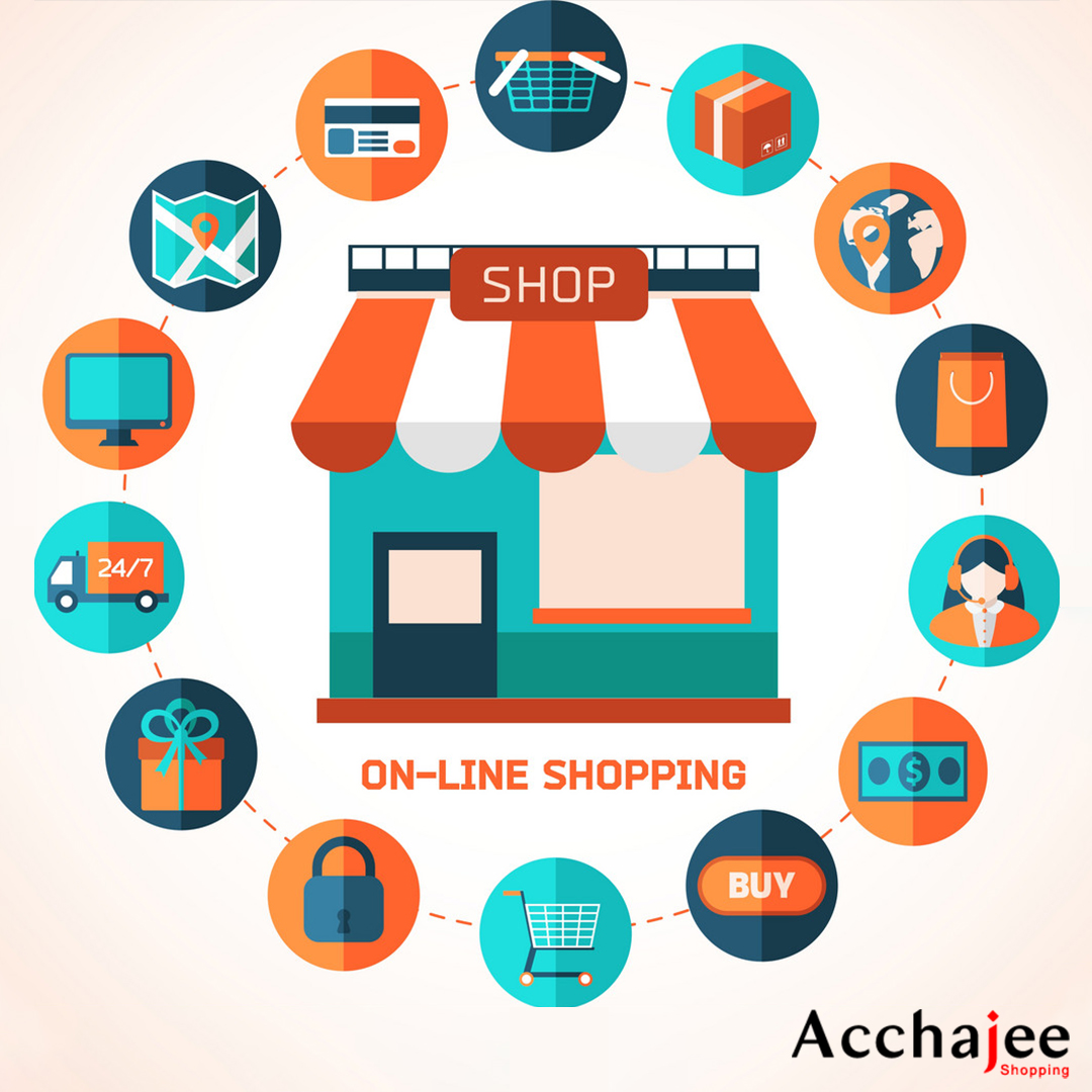 Best Online Shopping Site in India Smart Products Unbelievably Low