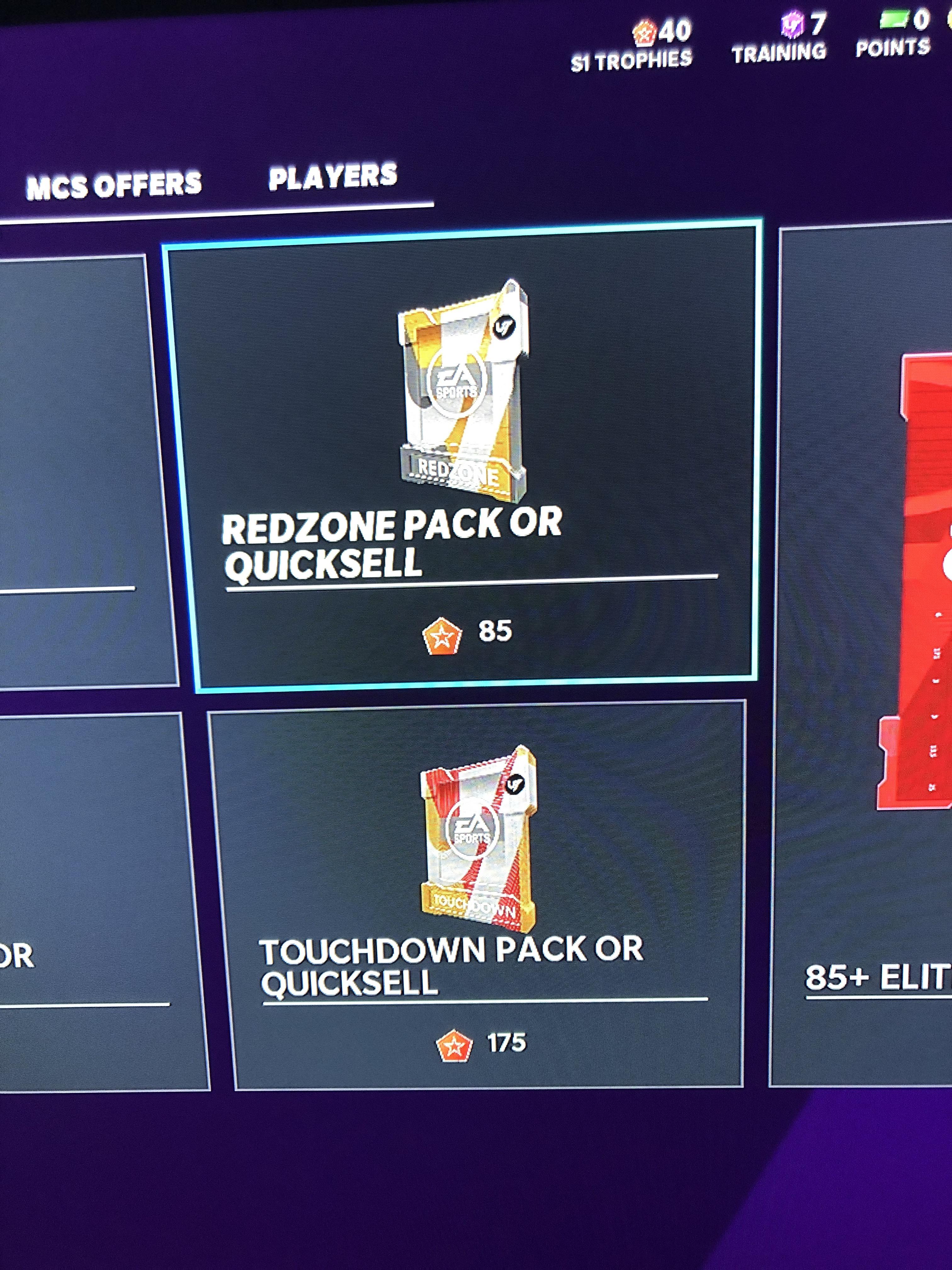 136 best Redzone images on Pholder PUBATTLEGROUNDS, Dokkan Battle