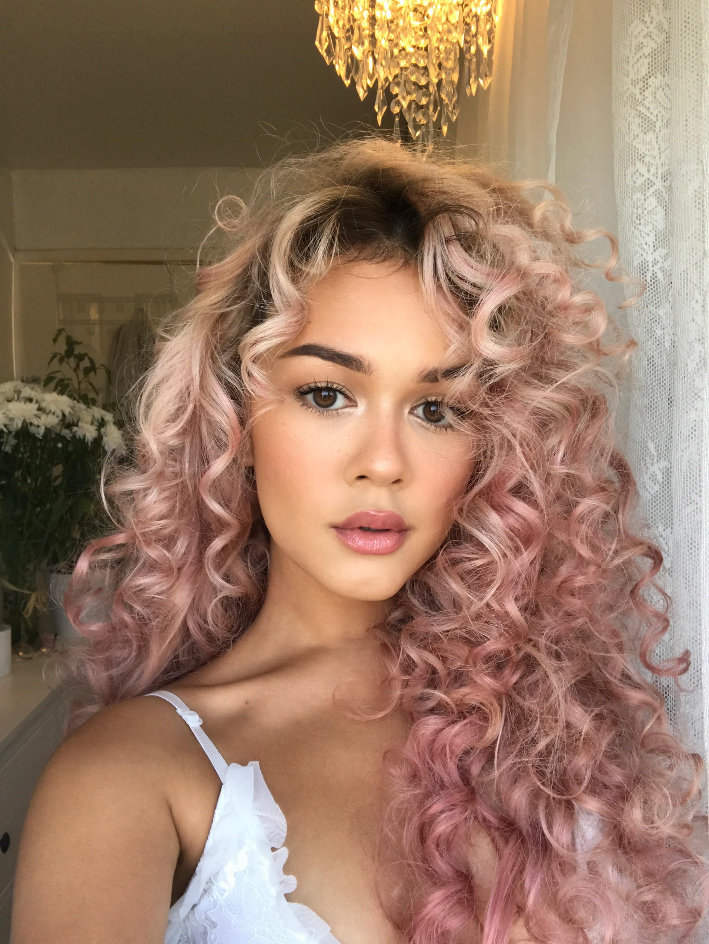 🔥 ️Pixei Onlyfans LEAKS & PPVs 🔥 | FSSQUAD