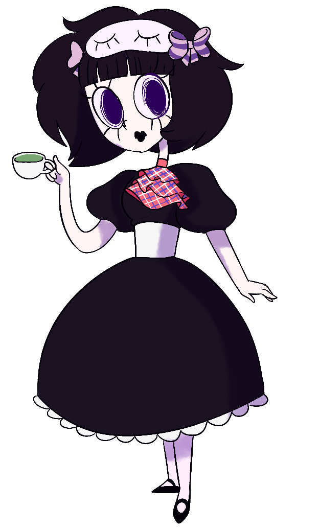 224 best Muffy images on Pholder AC Pocket Camp, Animal Crossing and