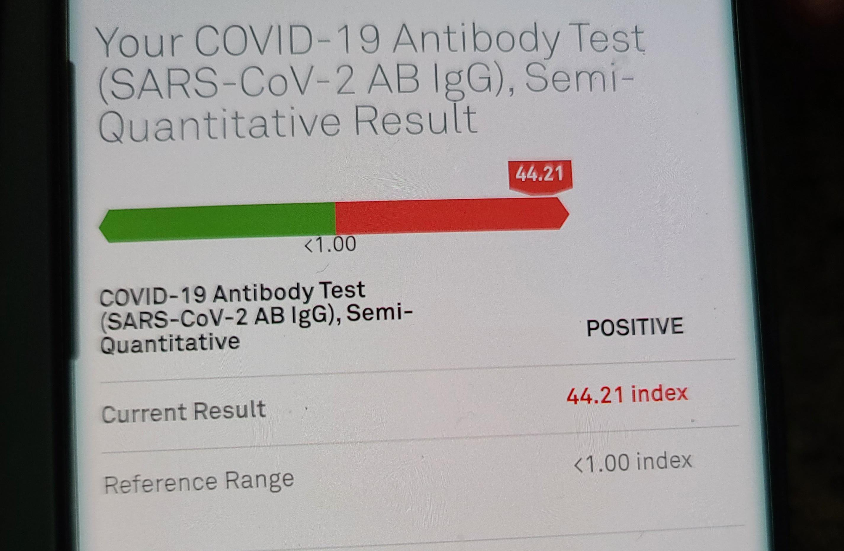 Can anyone direct me to information where I can figure out what this