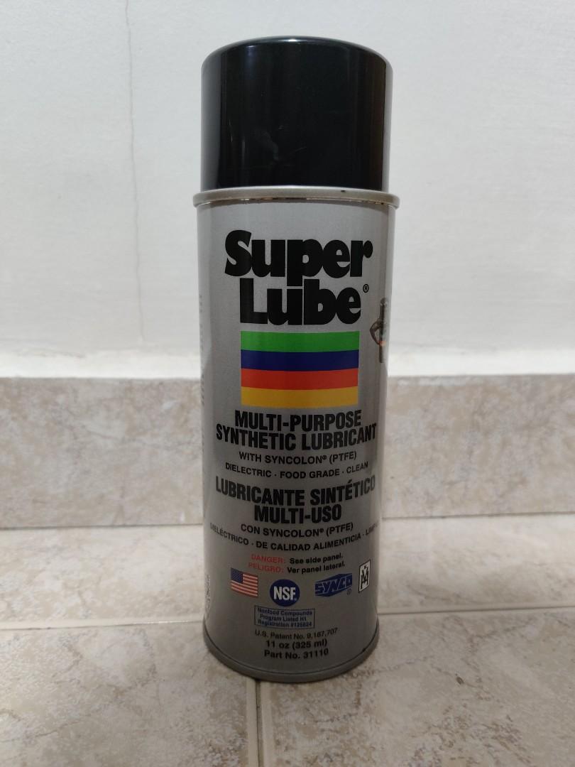 Hi! i'm new in the hobby and i was looking in my local hardware stores for a good substitute for