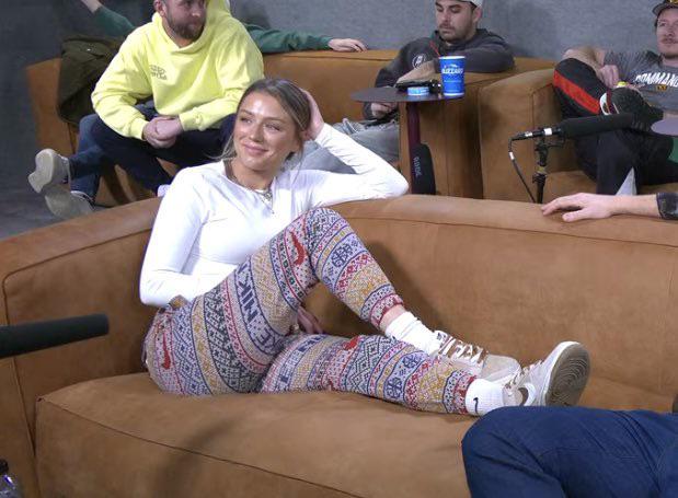 MMM : Barstoolboners2