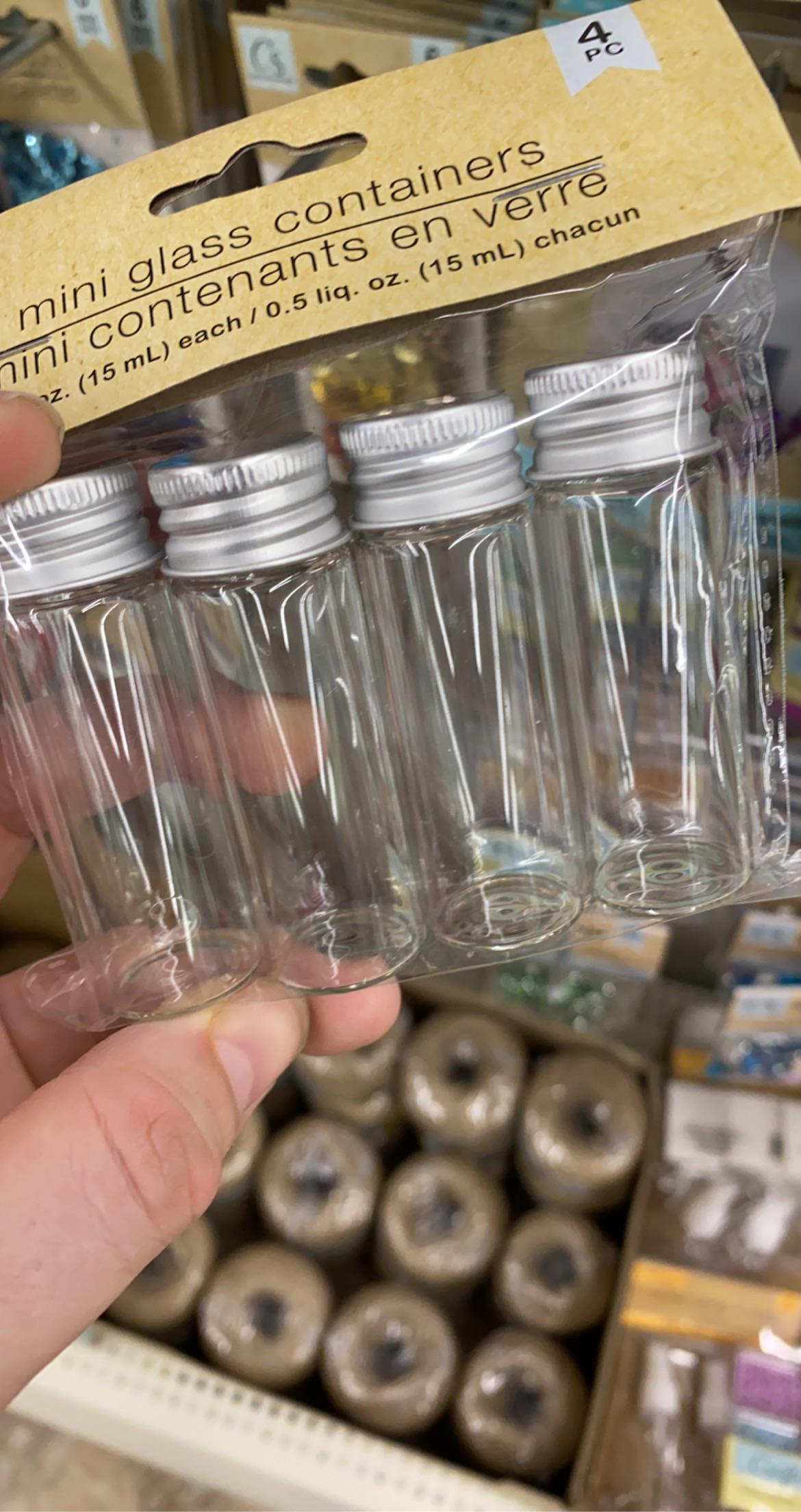 just found this at dollar tree perfect for grinding up faeries! r