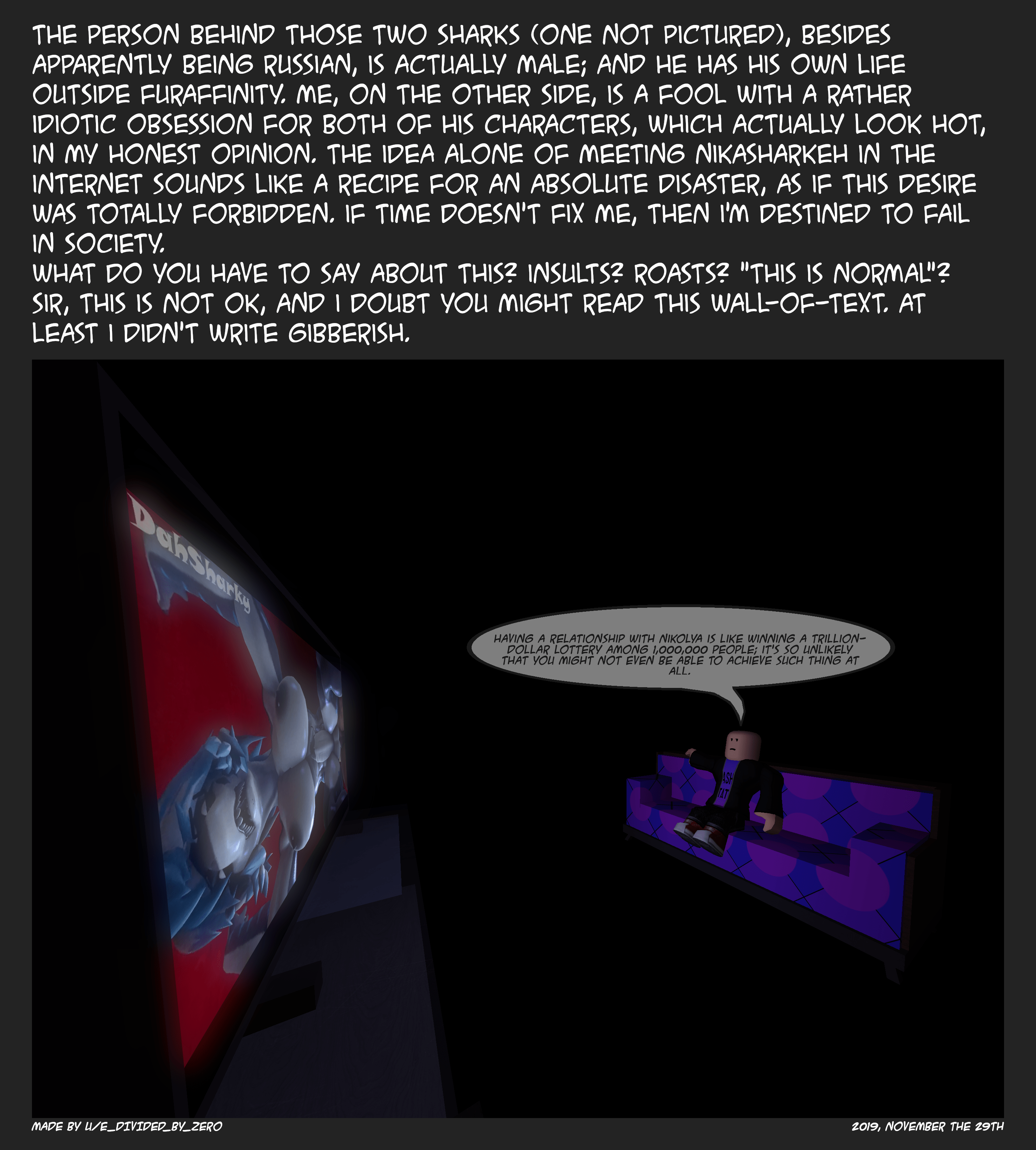 overview for E_Divided_By_Zero