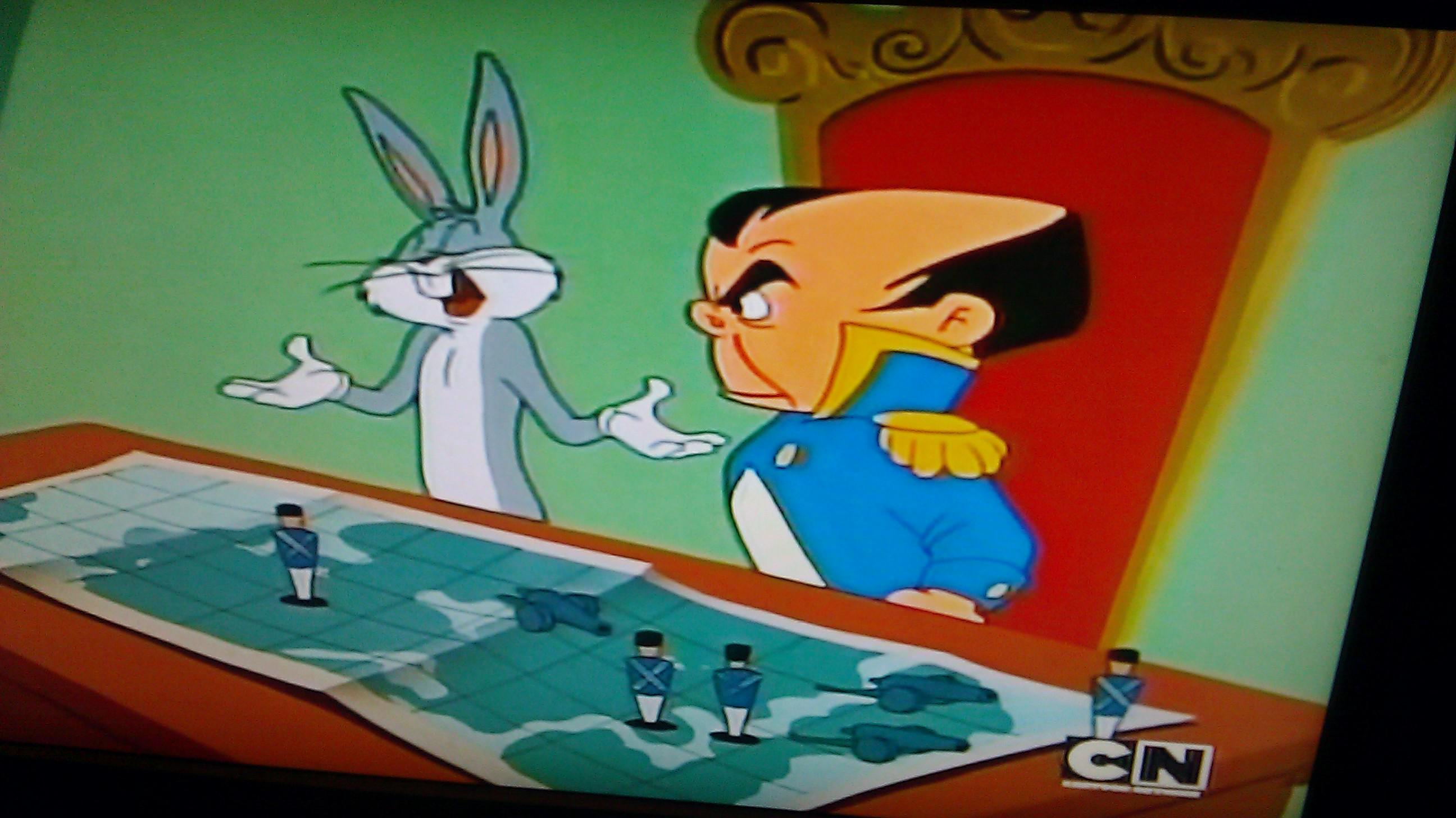 Napoleon's influence in pop culture is deeper than we think. Here's